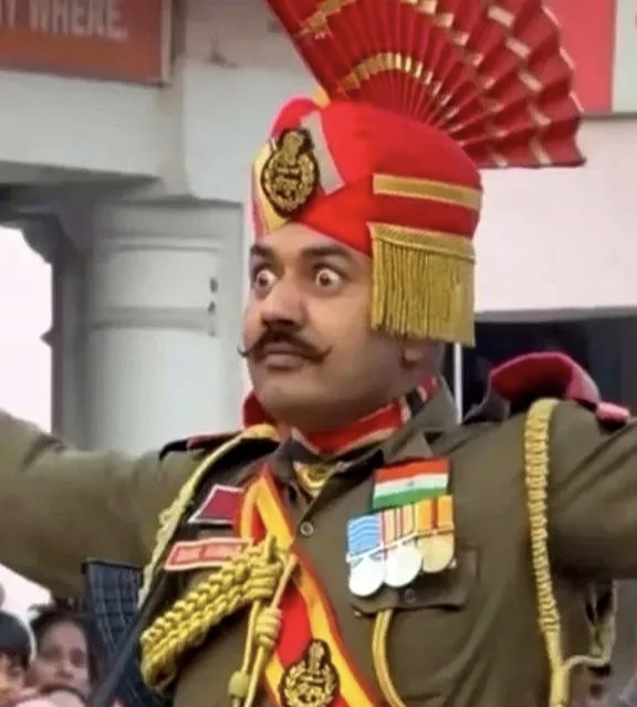 印度队碾压泰国队，李梓嘉惊艳四座