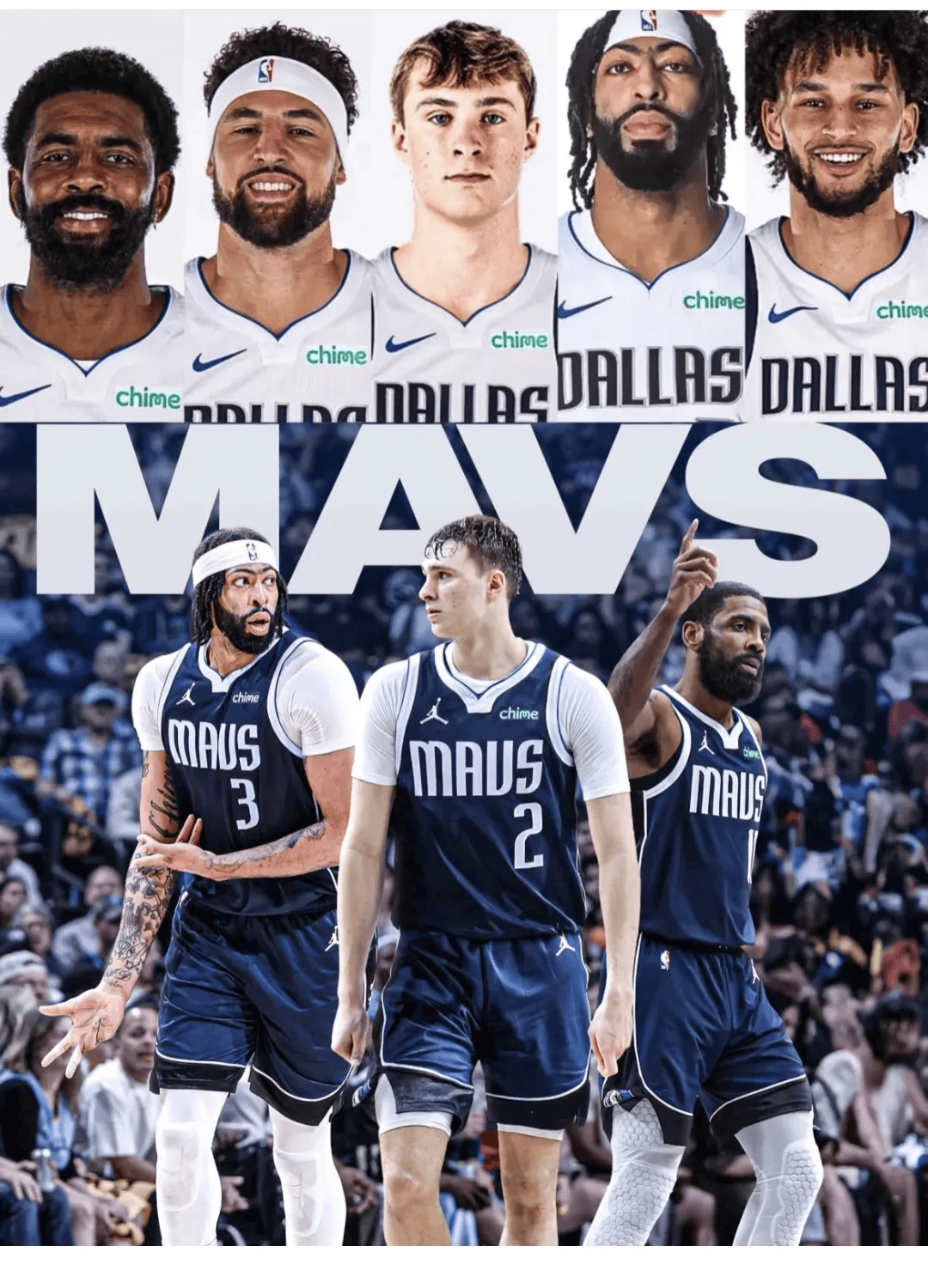 快船在主场力克独行侠,展现强大实力 快船在主场力克独行侠,展现强大实力