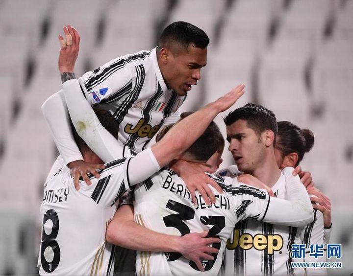 尤文图斯客场遭遇绝地反击,惨败 尤文图斯客场遭遇绝地反击,惨败