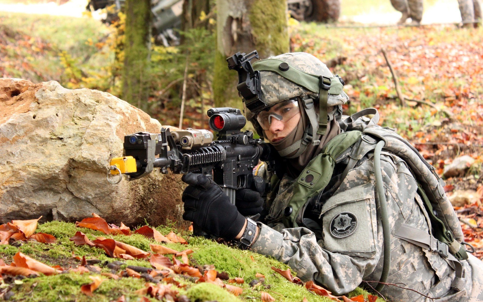 虽败犹胜，范弗利特孤星闪耀，湖人碾压背后的尊严战争