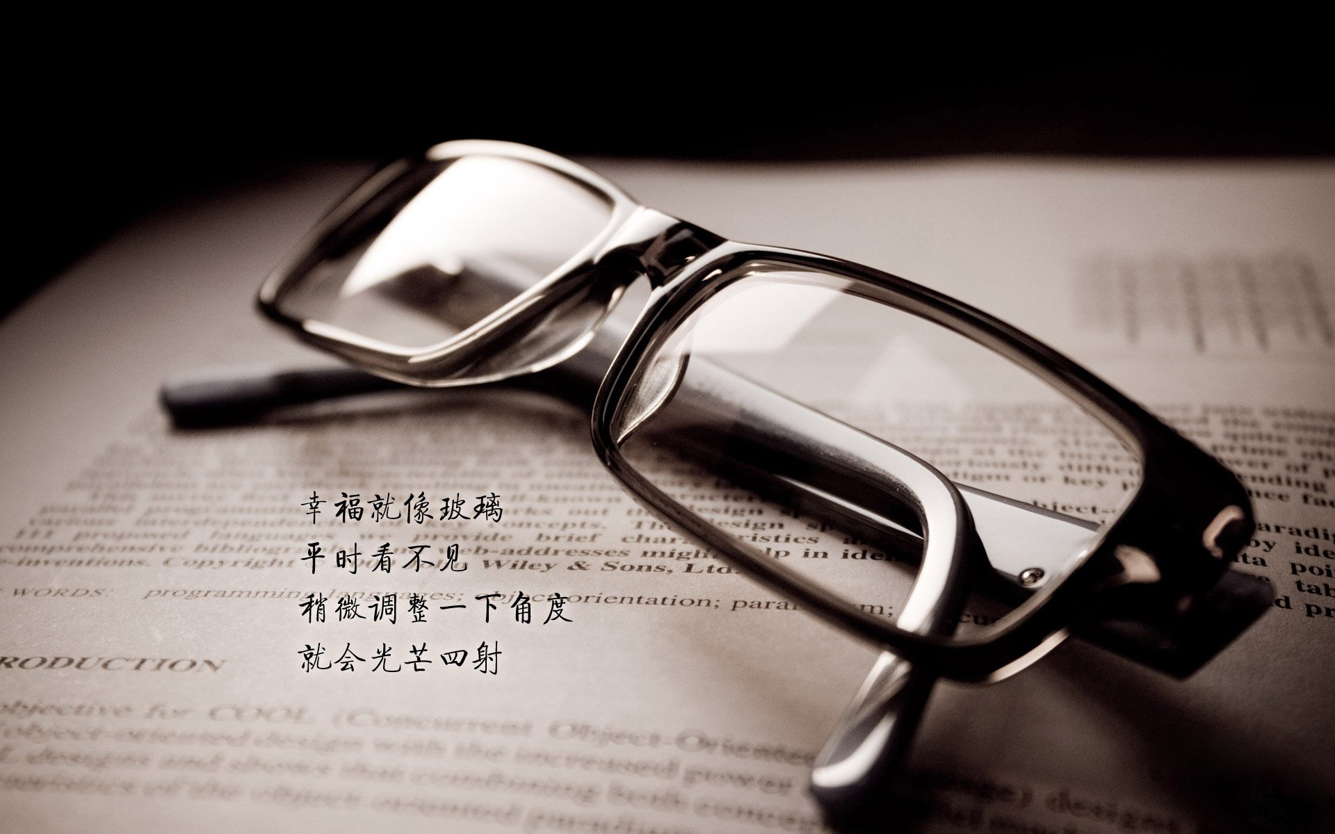 从纽约到都灵,阿尔卡拉斯的两场绝杀与新王加冕