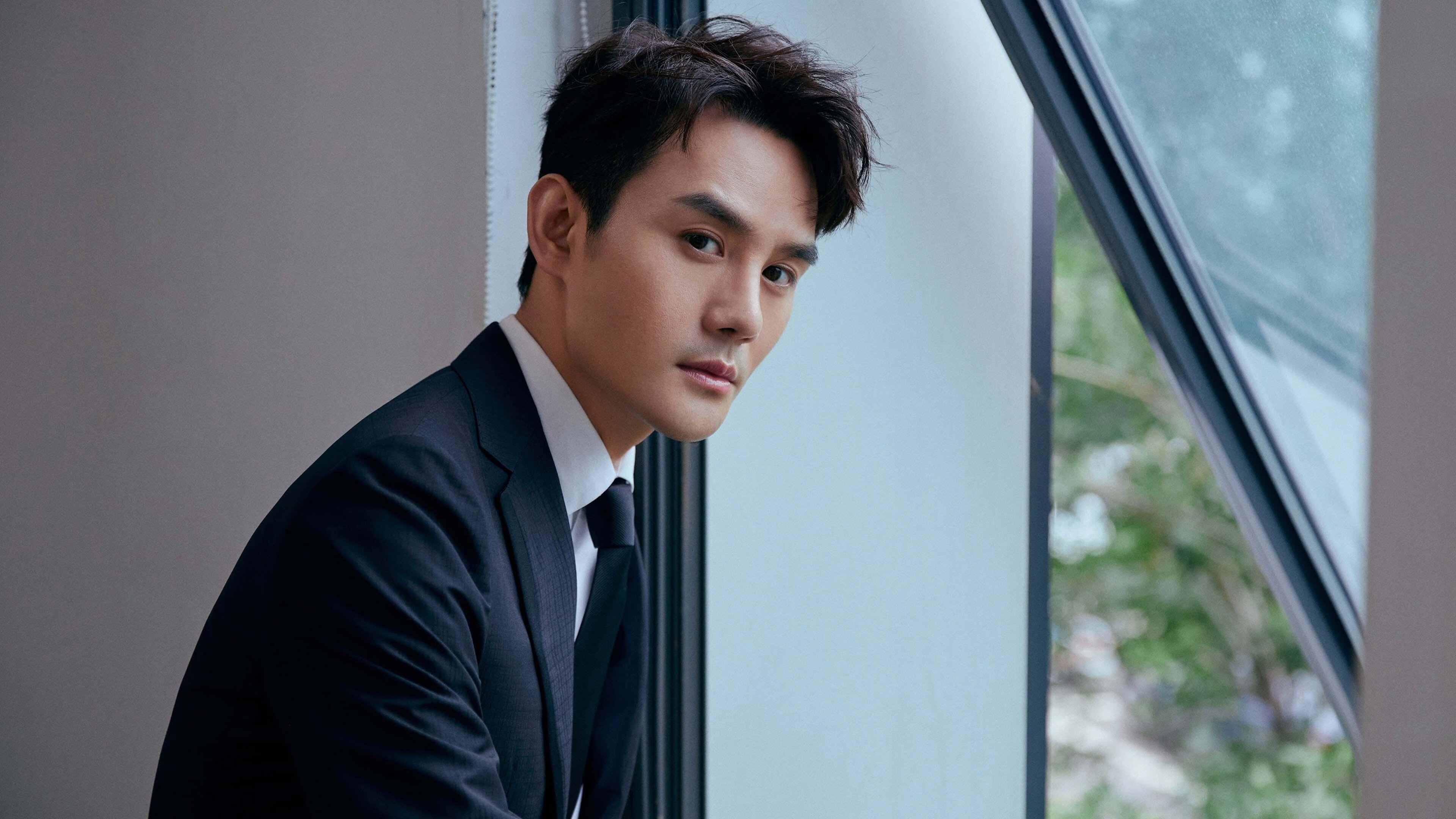 绿茵场与乒乓球台的双重奏，法国队完胜德国队，林高远带队取胜