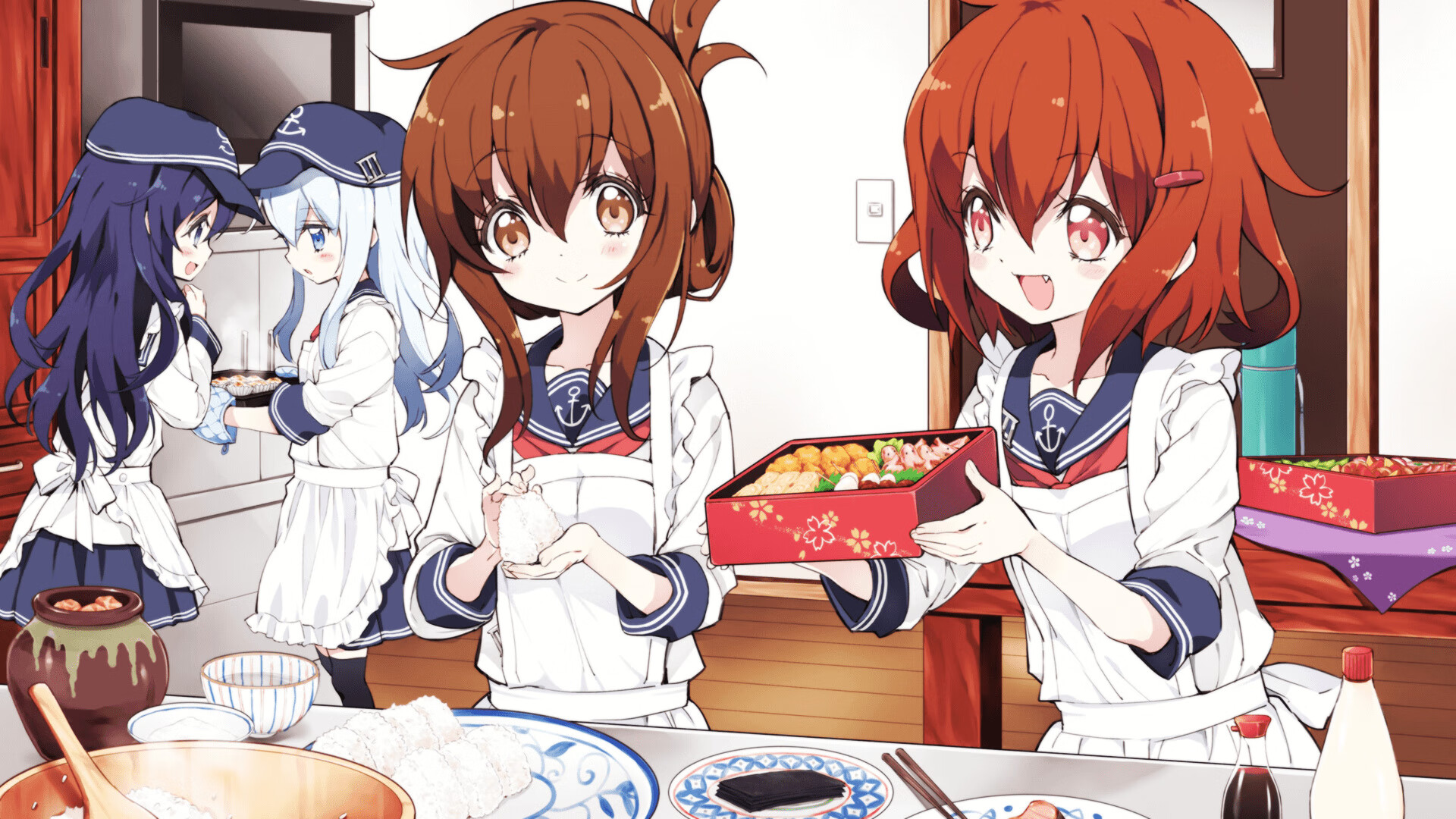 极速心脏,当精密机器觉醒灵魂,周冠宇如何成为红牛的不败图腾