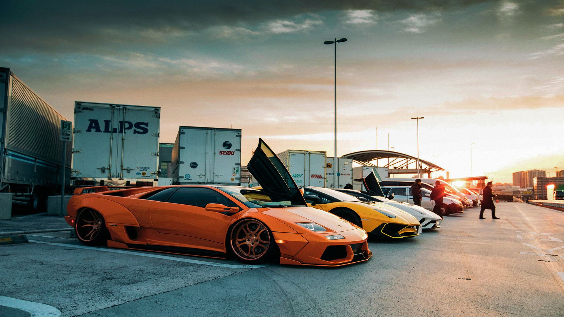 钢铁洪流中的金色匕首，卡塞米罗一球刺穿莱比锡的德国碾压幻梦