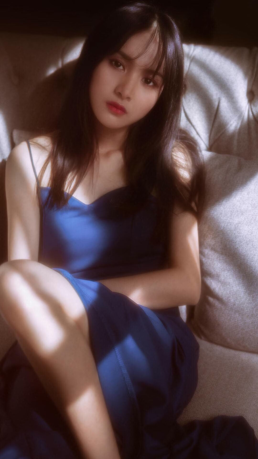 东方武士与西方大脑，当日本风暴轻取曼联，若日尼奥的哲学之光照亮赛场