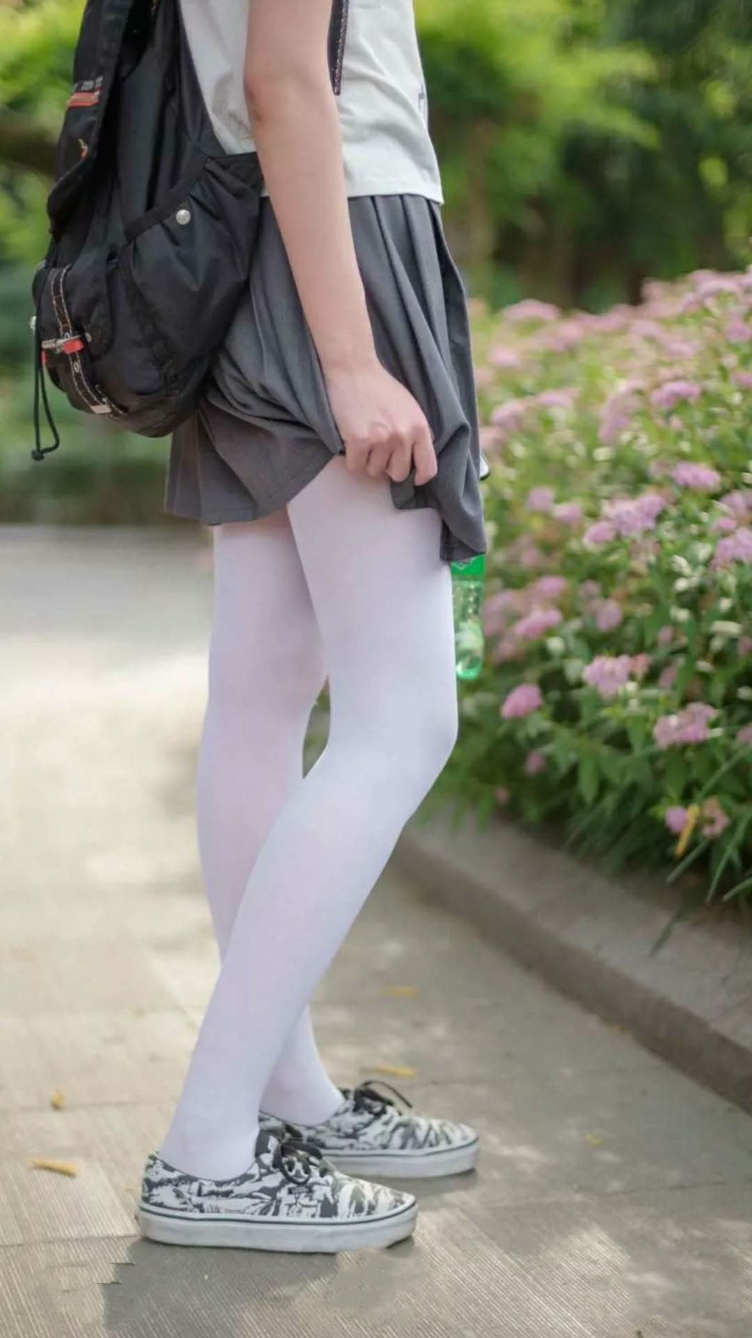 球拍与足球的共振，当张继科的状态之火照亮日本队险胜之路