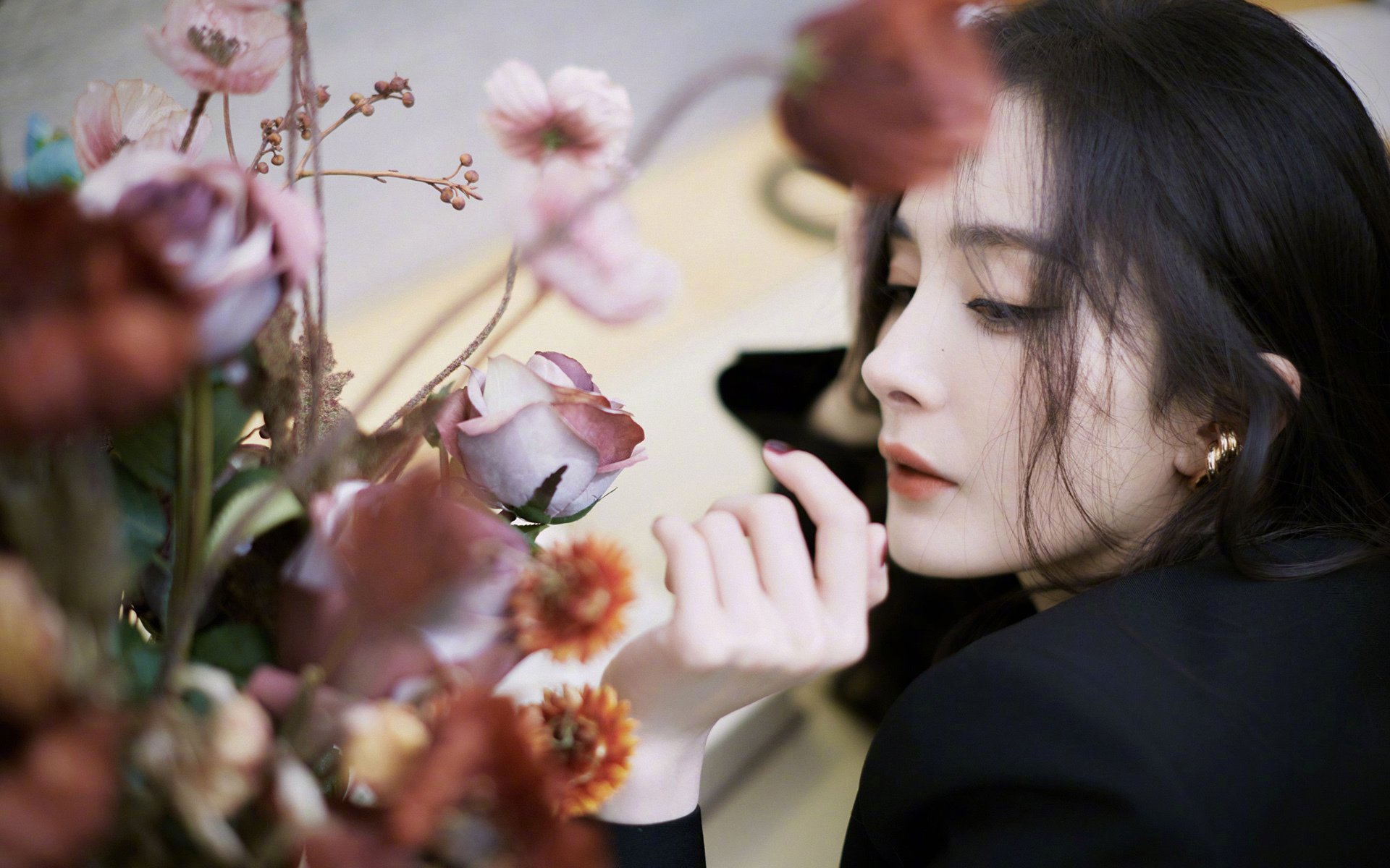 巨兽的裂痕，迈凯伦与皮亚斯特里如何撕开红牛王朝的天幕