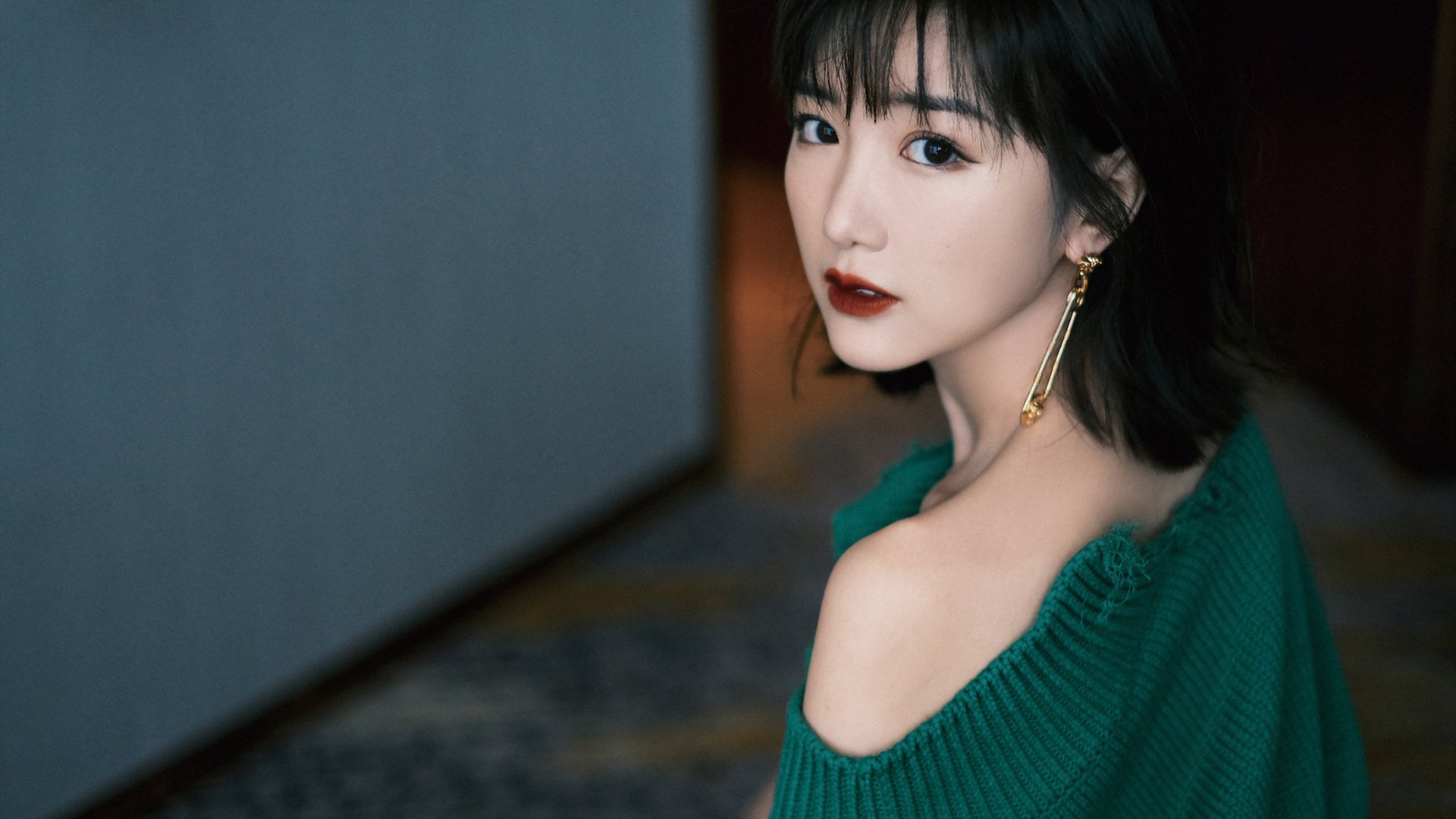 跨界火花，当浙江男篮完胜雷霆，东契奇在平行宇宙点燃赛场