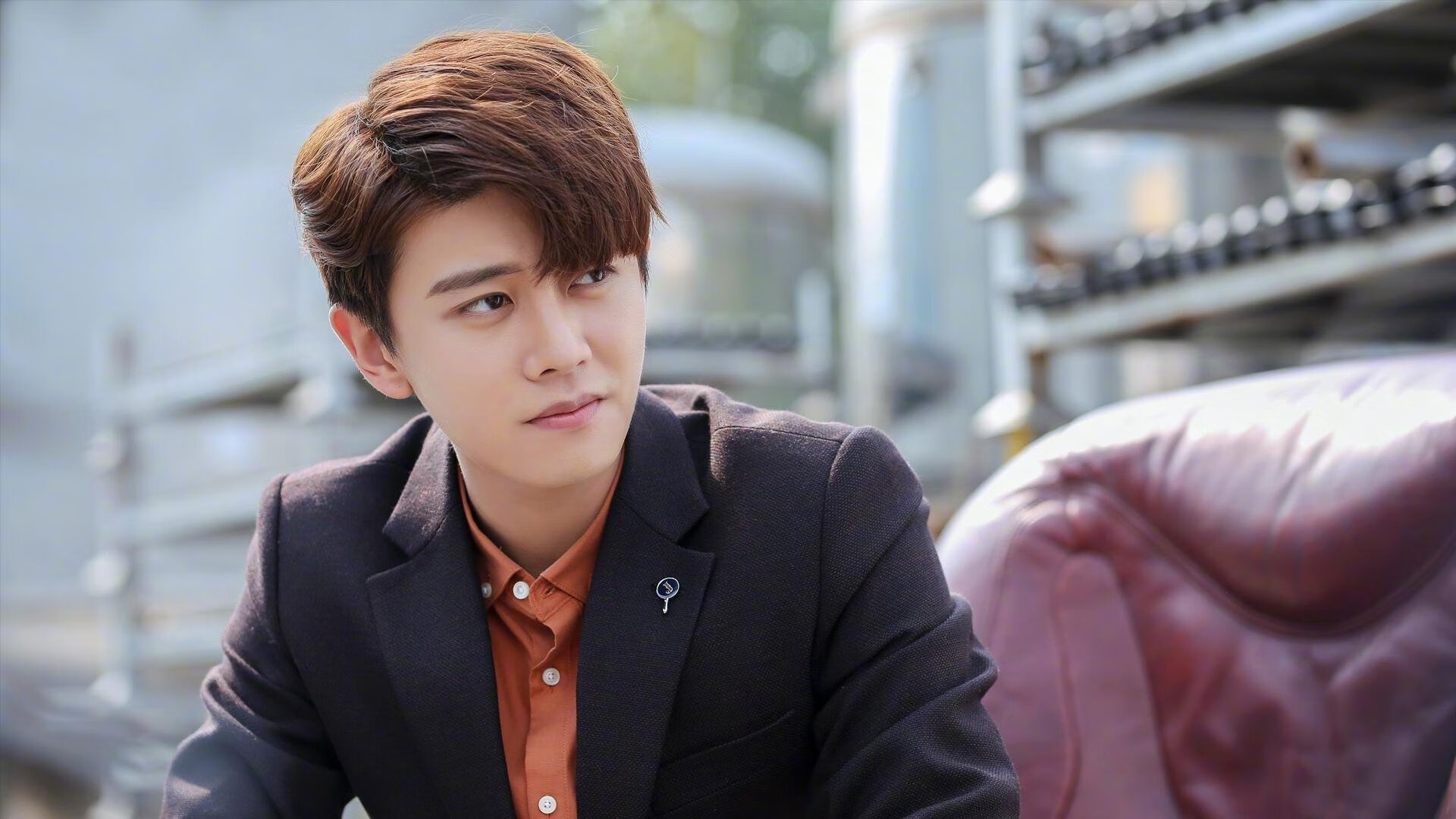 卡拉斯科的沉默之旗,当塞内加尔在阴影里完胜阿根廷