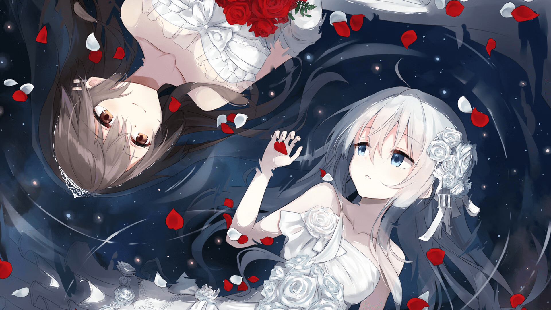 扩展思维后的文章标题