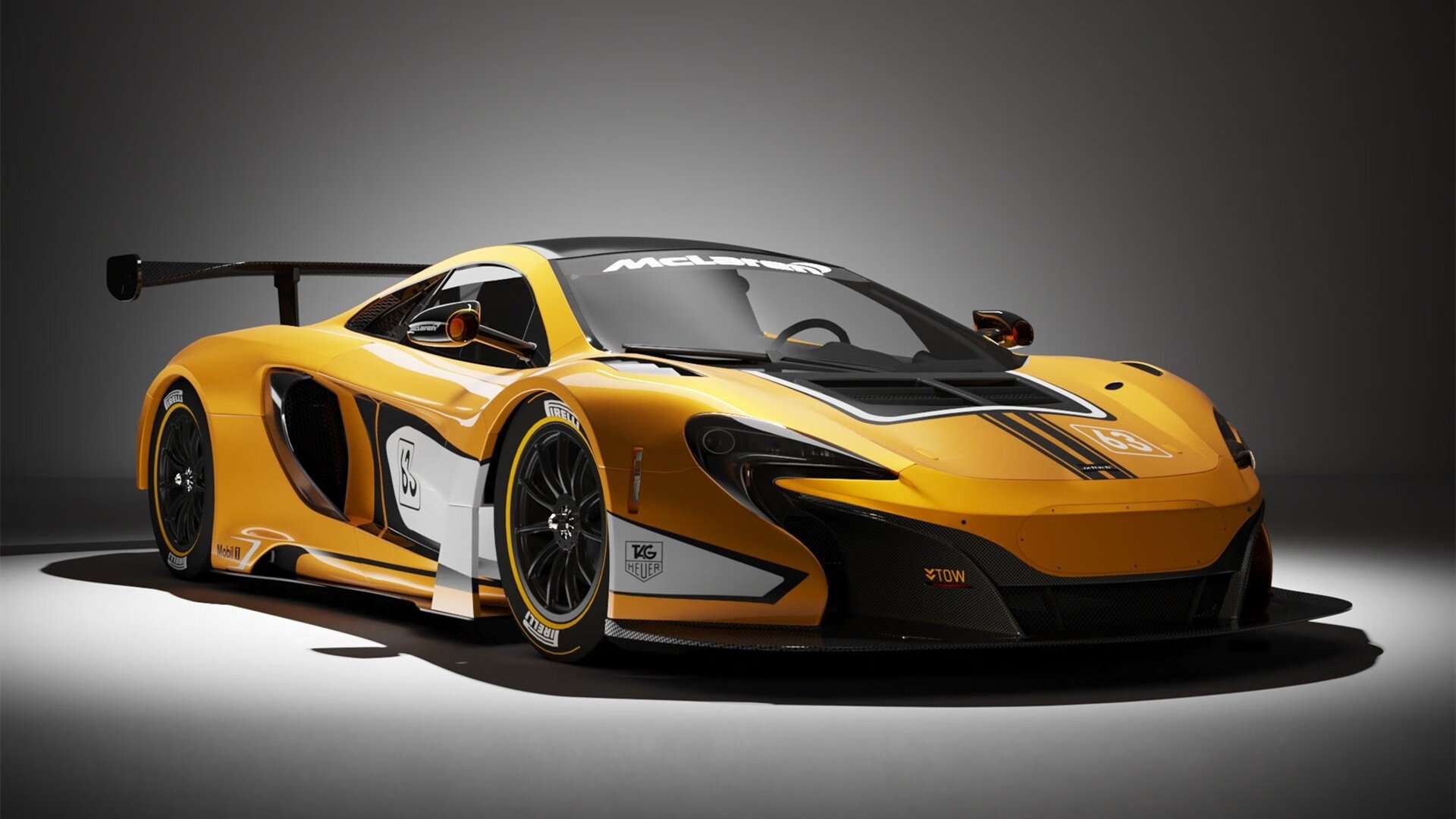 黑马逆袭，红牛二队绝杀法拉利，诺里斯关键制胜锁定胜局