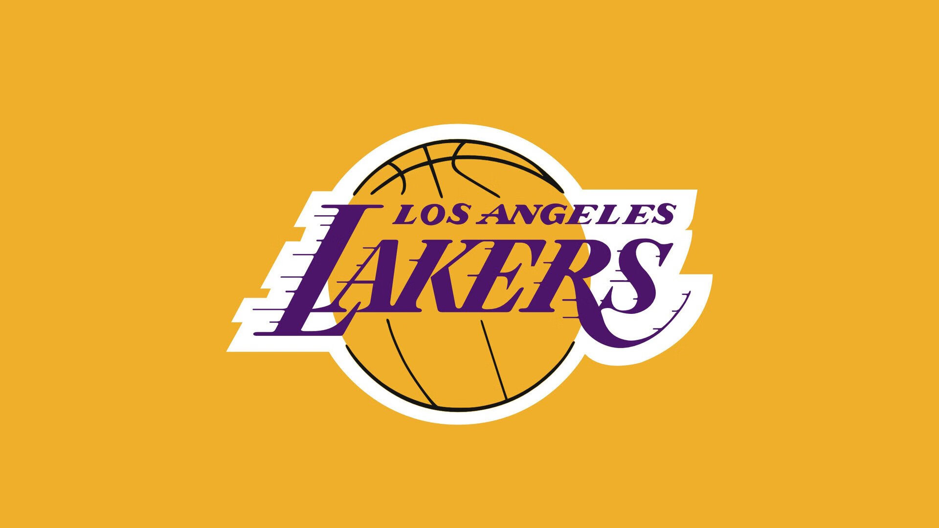 表演赛的黄昏,当联合杯以国家荣耀点燃赛场,拉沃尔杯还剩什么?