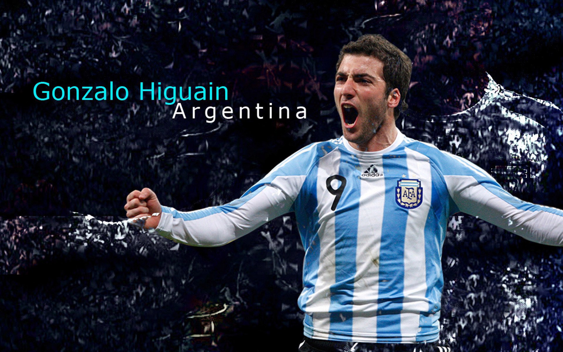 表演赛的黄昏,当联合杯以国家荣耀点燃赛场,拉沃尔杯还剩什么?