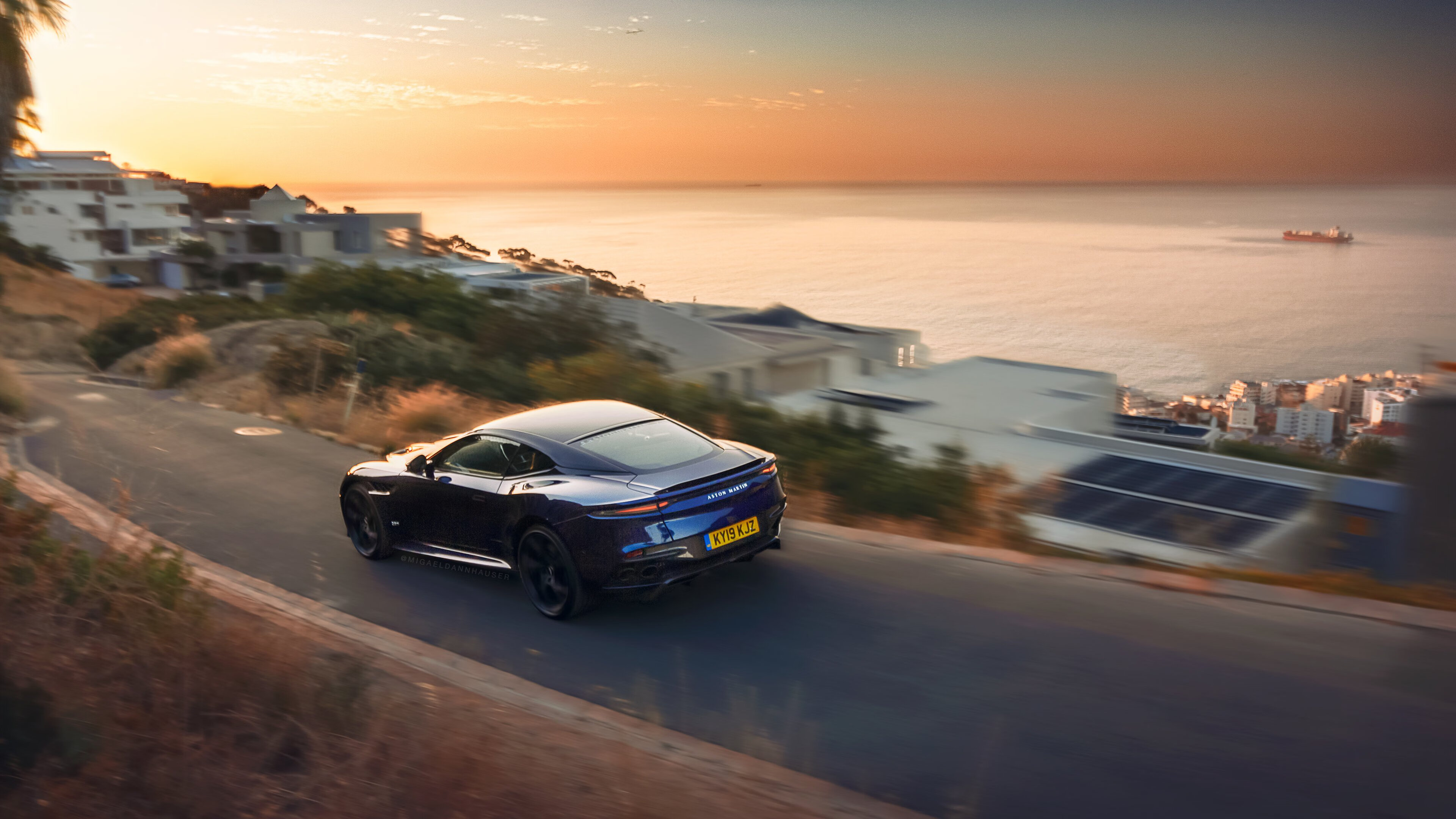 黄鸭的翅膀扇动风暴，中国队险胜德国背后的热血与匠心