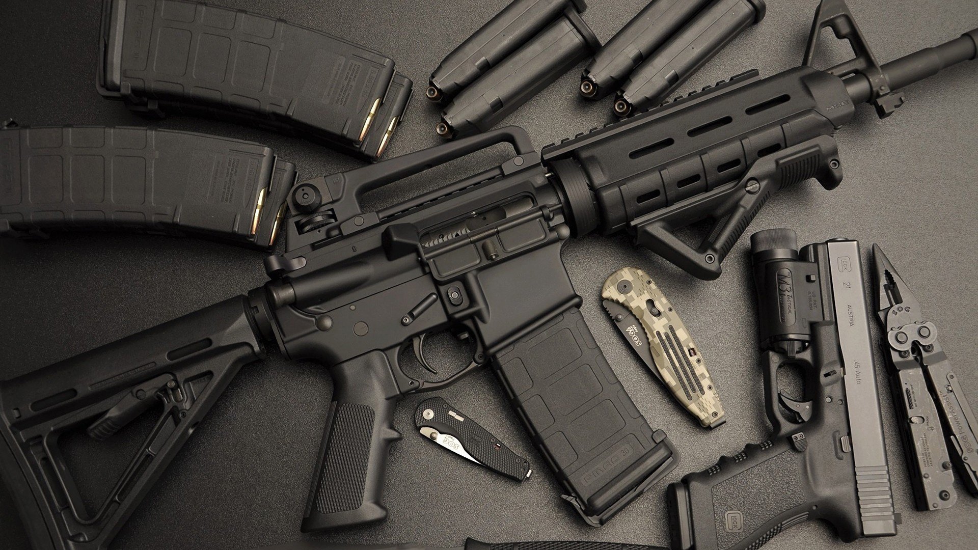 从沙漠到海洋，辛纳的逆转如何重塑天才的定义