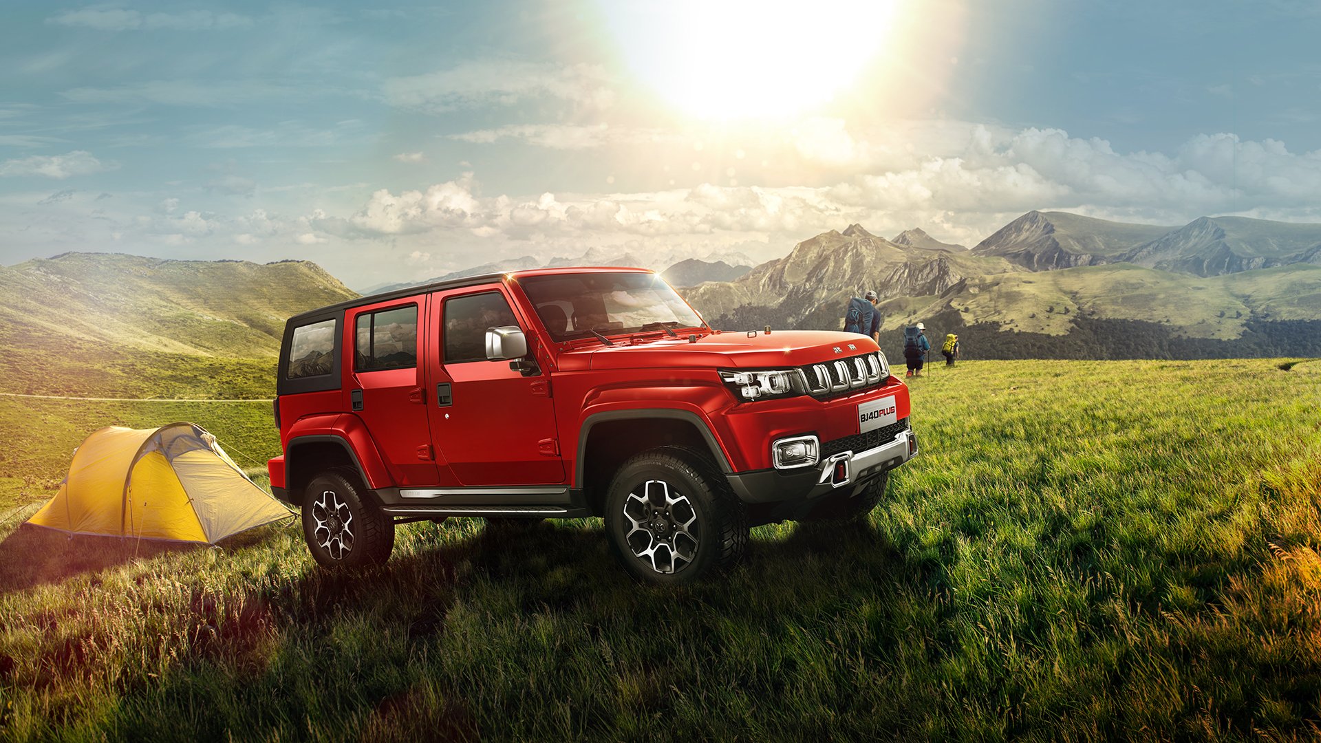 负山而行,梁靖崑与那场撕裂剧本的斯德哥尔摩奇迹