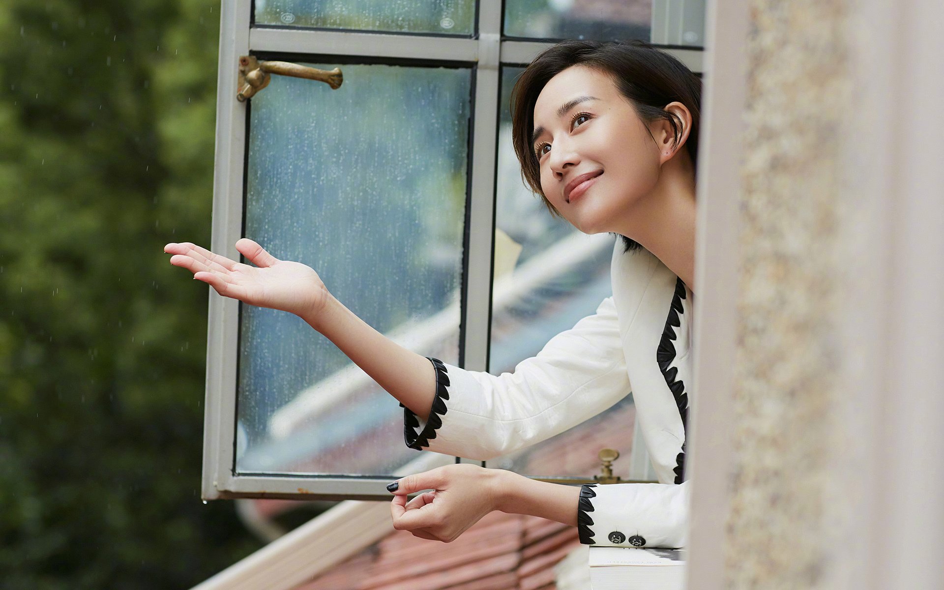 时间弯刀与古董钟表，当摩洛哥绝杀里昂，卡塞米罗惊艳了谁的黄昏？