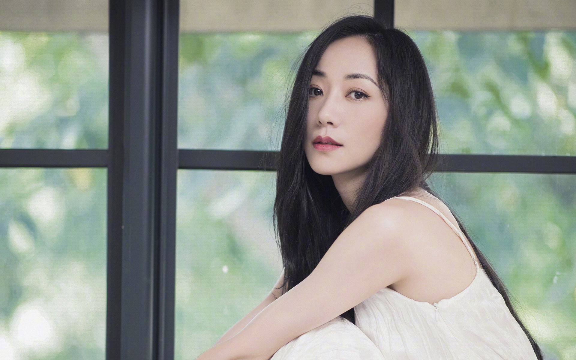 红土烈火淬炼王者心，当法网的耐心击败美网的速度，辛纳用状态证明唯一性