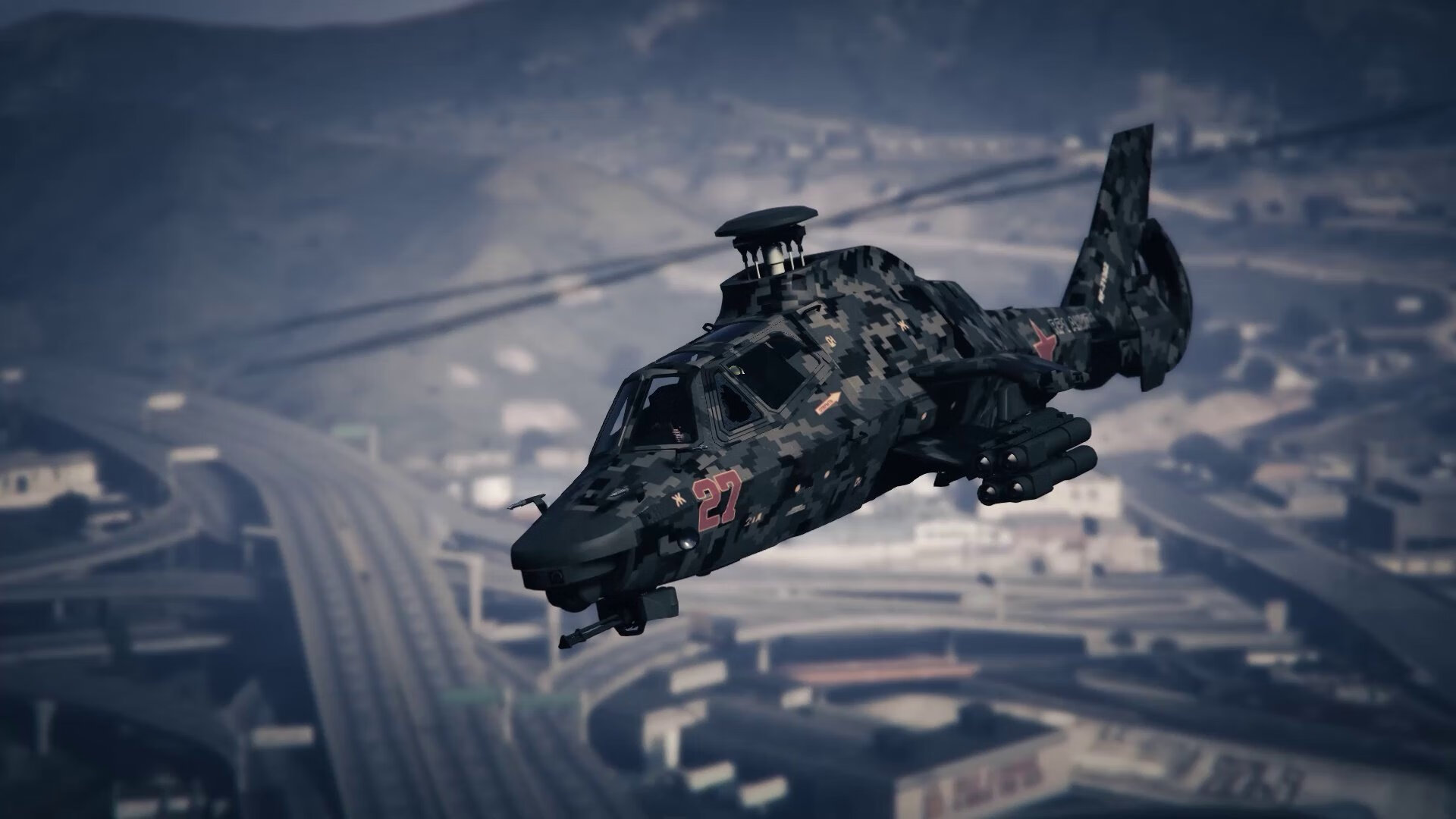 旧王座的裂缝与新王冠的曙光，当三狮咆哮与银球划破长空