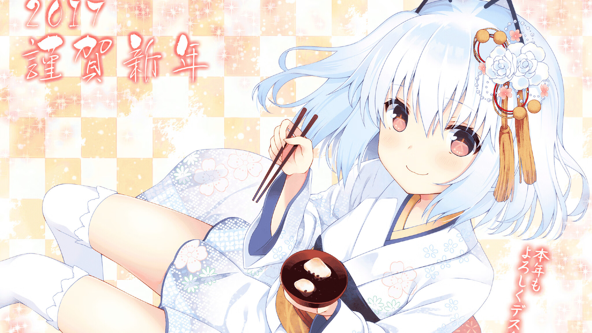 绝境逢生,王旗飘扬,本泽马如何用一场逆转定义领袖