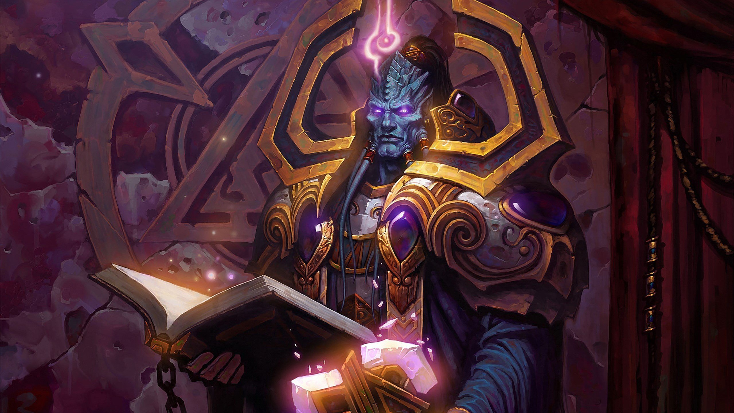 战术交响曲,阿尔瓦雷斯的支点艺术如何指挥莱比锡红牛横扫曼城