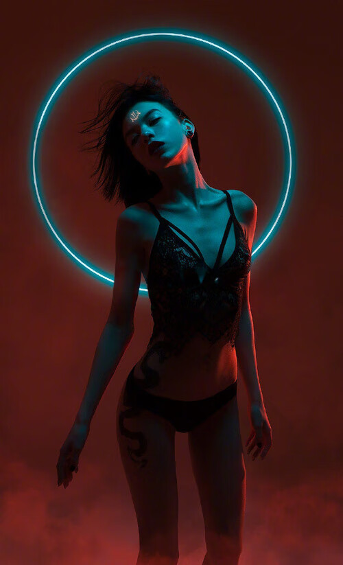 唯一性的诠释,蒂姆如何以蒙特卡洛式横扫征服ATP总决赛