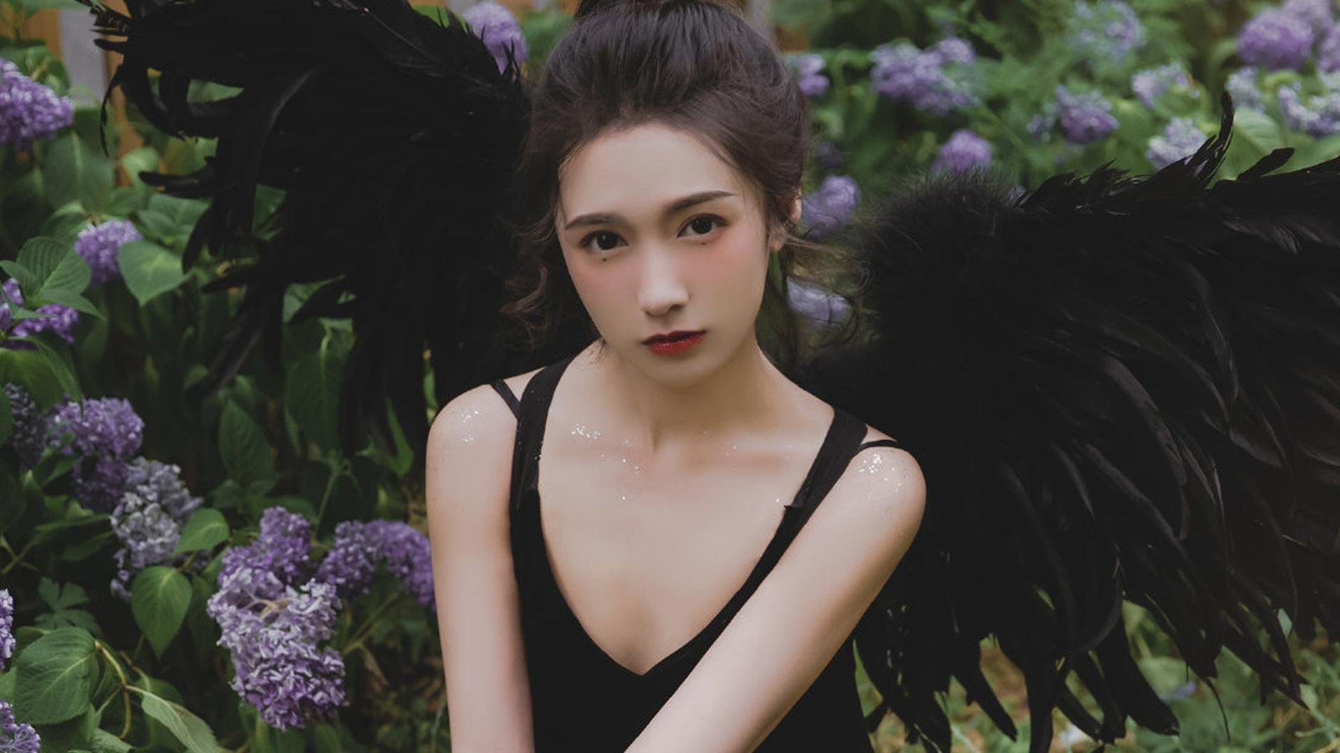 唯一性的诠释,蒂姆如何以蒙特卡洛式横扫征服ATP总决赛