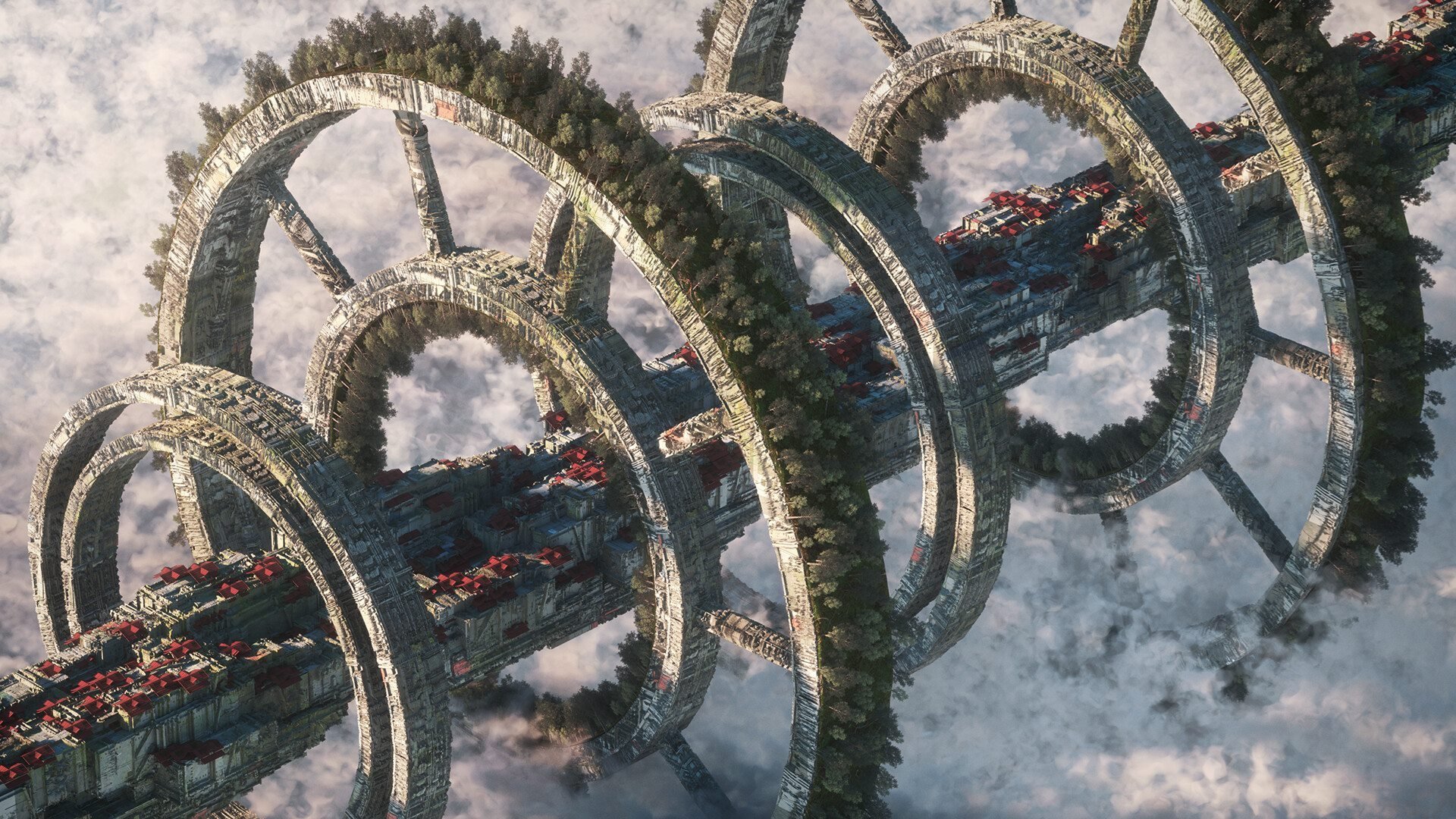 钢铁骑士压境,汾水之师淬火,文班亚马沉默后完成终极爆发