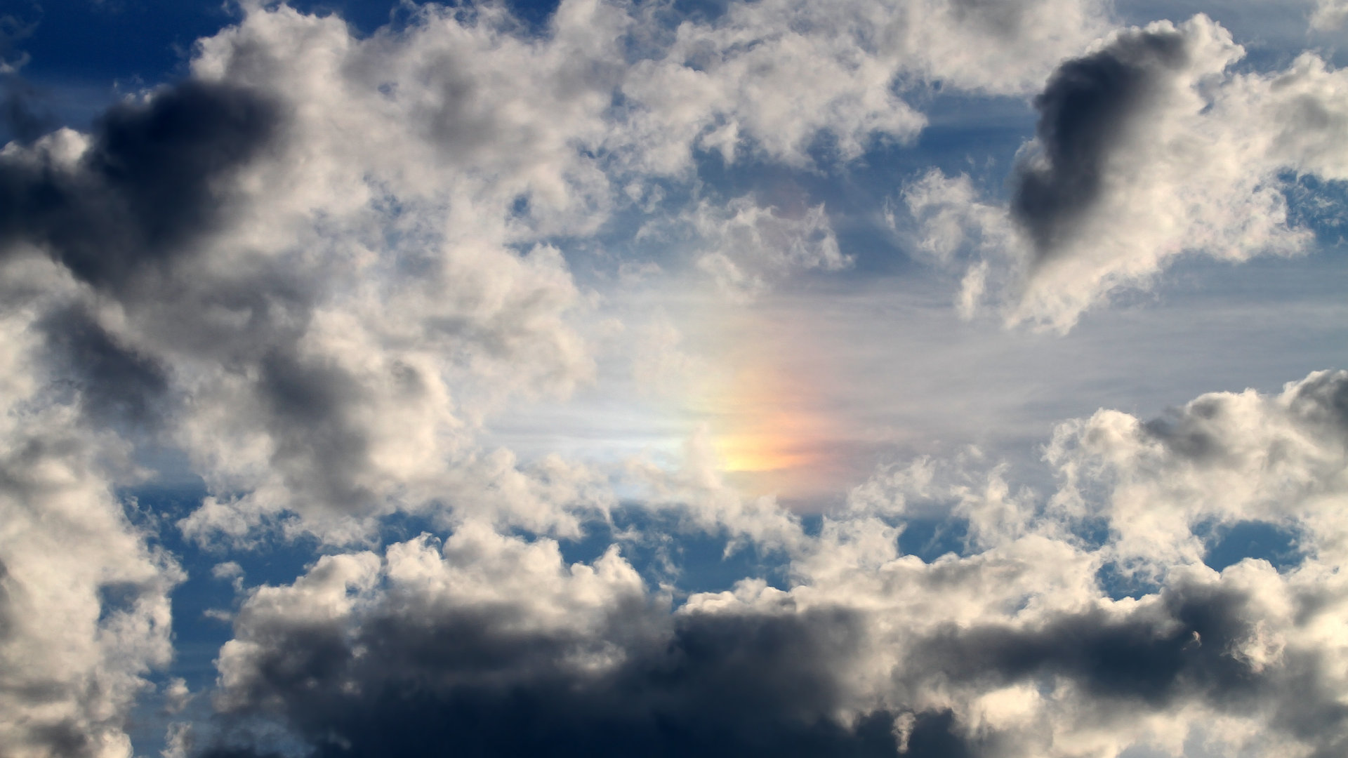 孤城与将星，黄喜灿如何成为墨西哥击碎魔咒的唯一解药