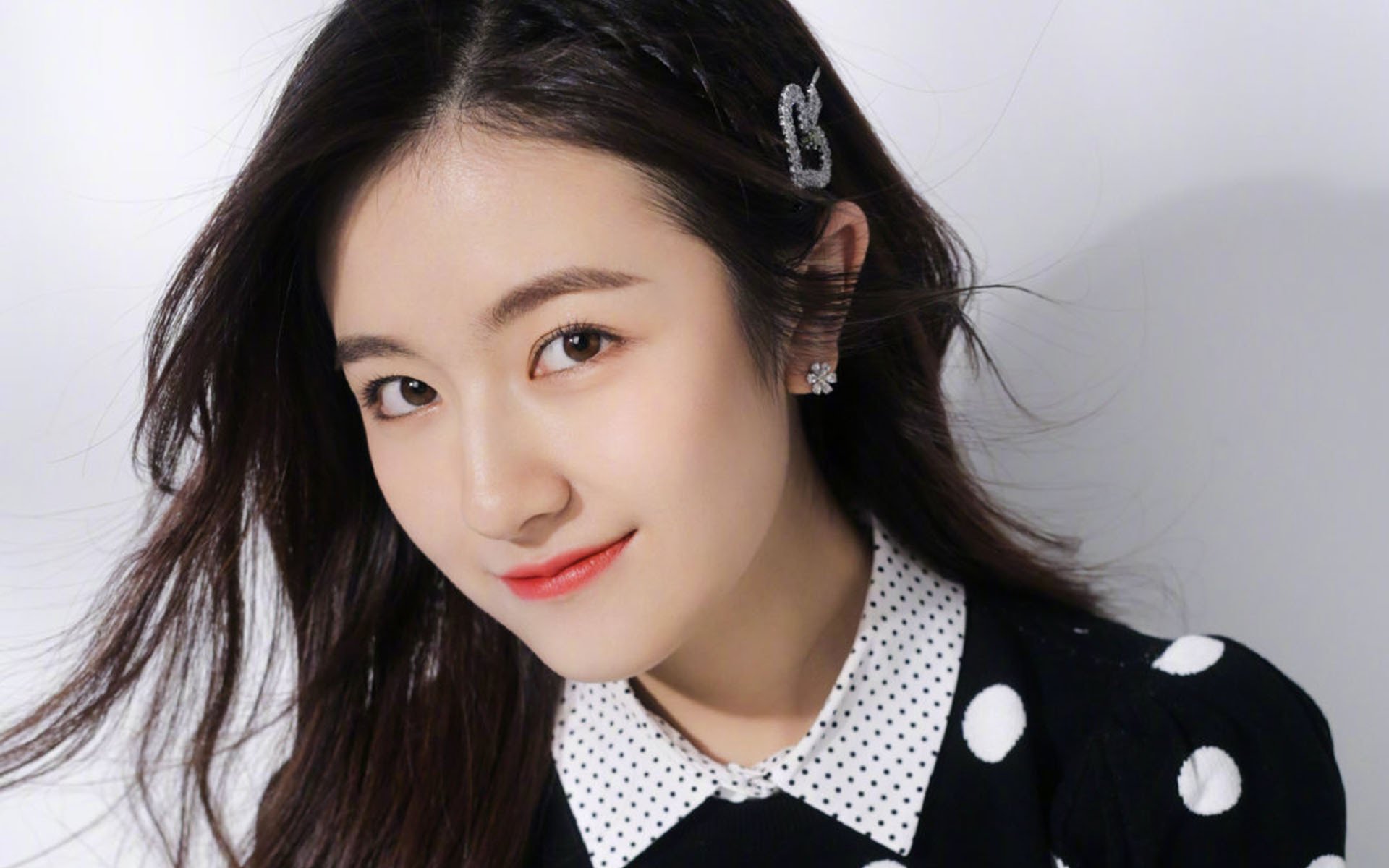 孤城与将星，黄喜灿如何成为墨西哥击碎魔咒的唯一解药