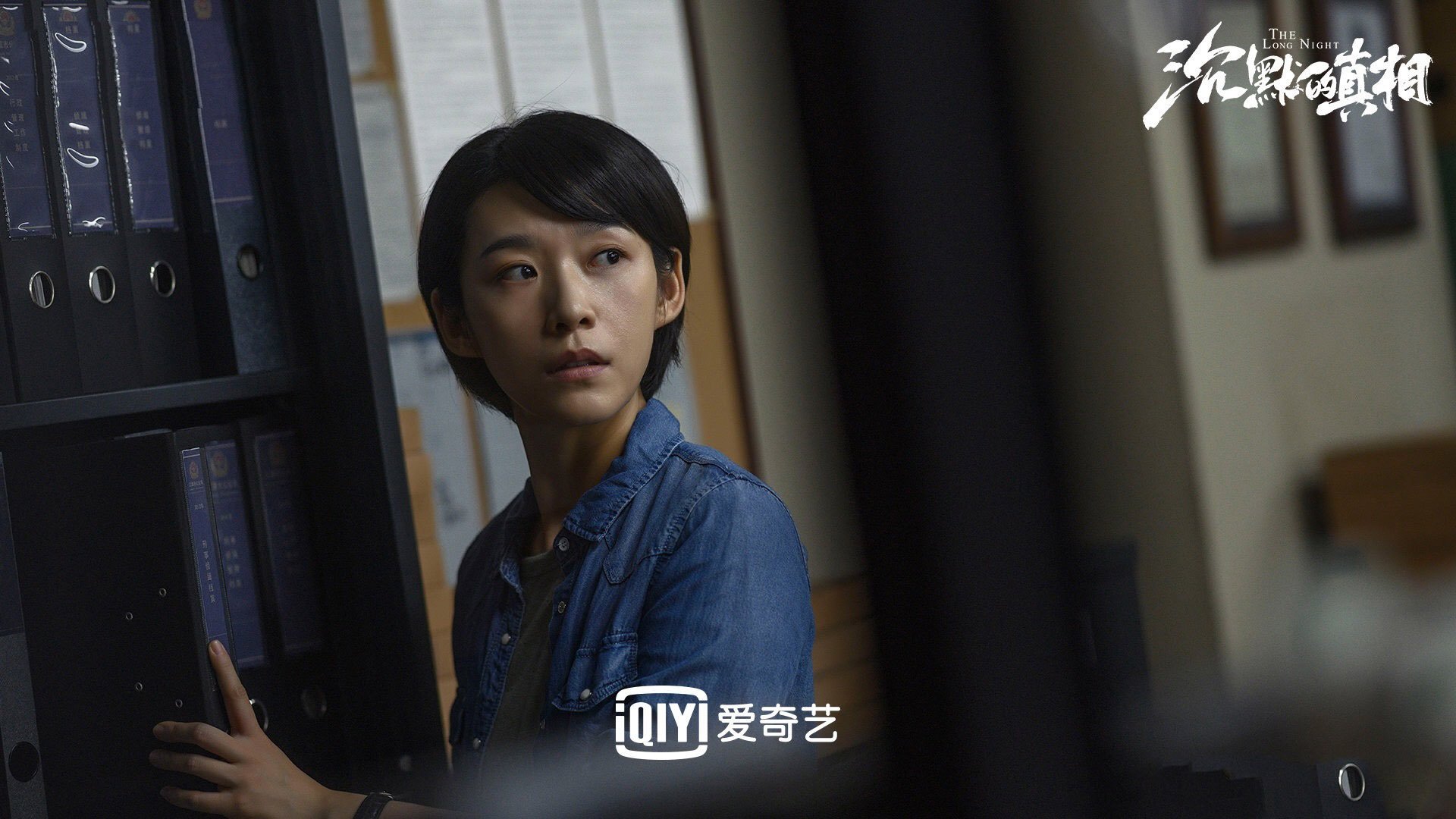 英超争冠之夜，为何文班亚马的直播让英国酒吧陷入分裂？