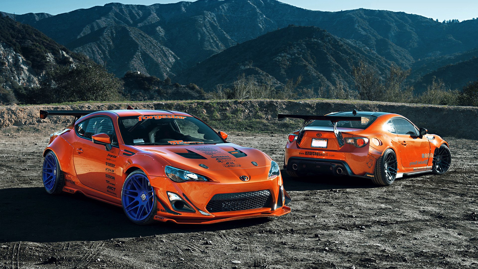 红白交织的胜利，当罗德里遇见中国男篮的体系基因