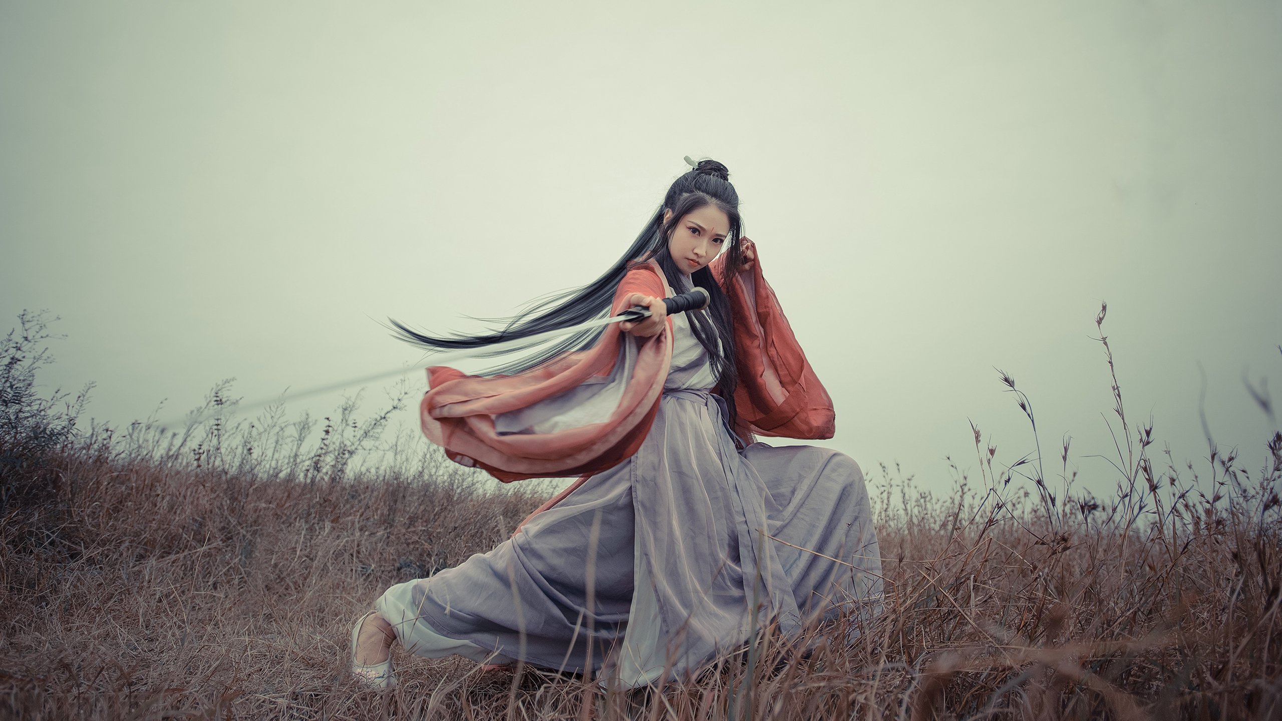 英超新王加冕夜，当英格拉姆在绿茵场轻取76人