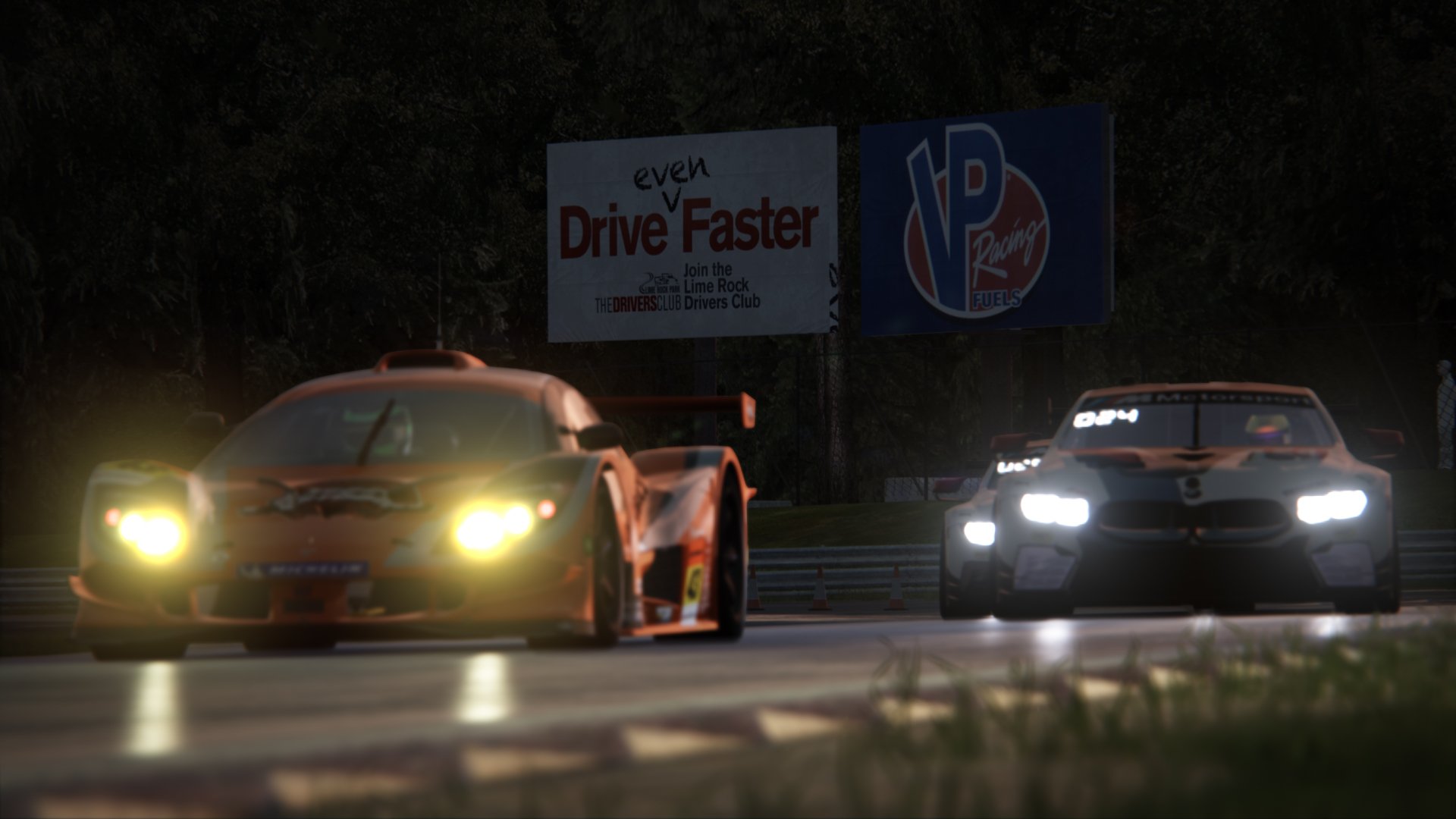 冰封黄蜂!德罗赞末节12分啄穿防线,鹈鹕关键先生一锤定音