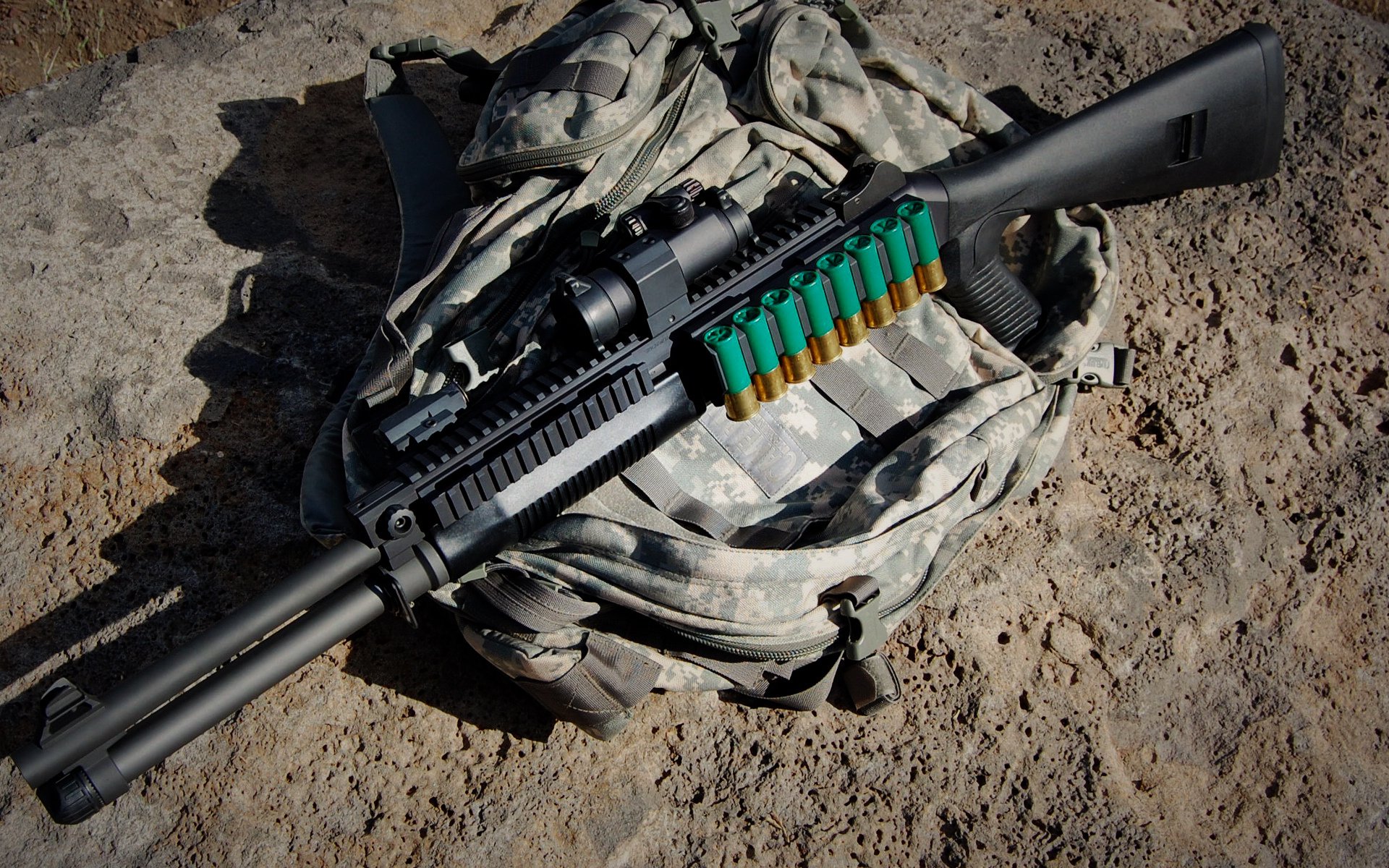 文班亚马惊艳四座显超巨潜质,森林狼防守锁死奇才铸就胜利