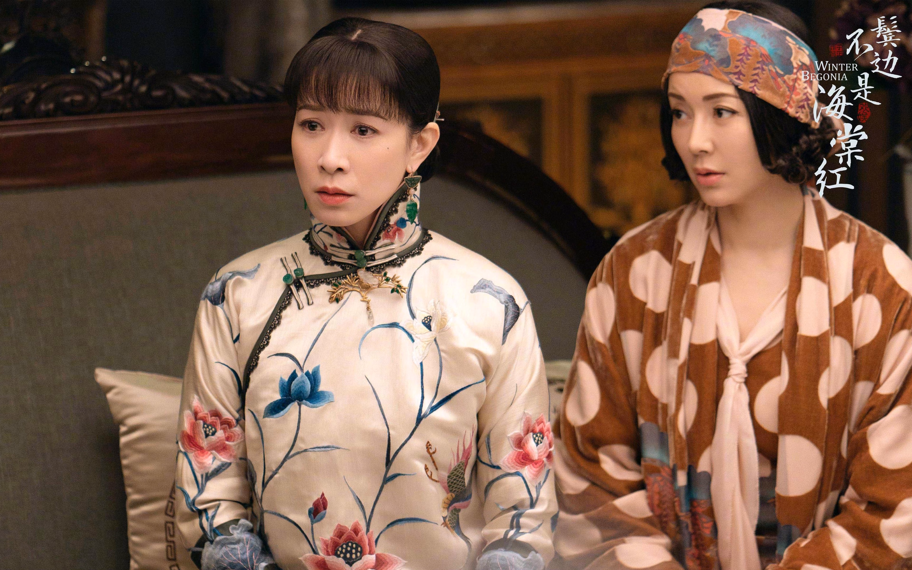 文班亚马惊艳四座显超巨潜质,森林狼防守锁死奇才铸就胜利