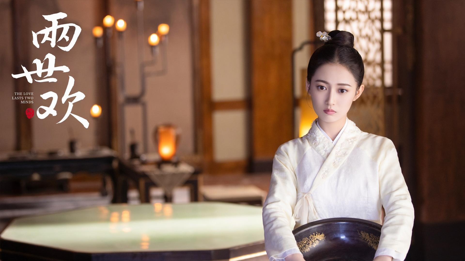 爆发之力，逆转之魂，从基米希到阿尔及利亚的足球史诗