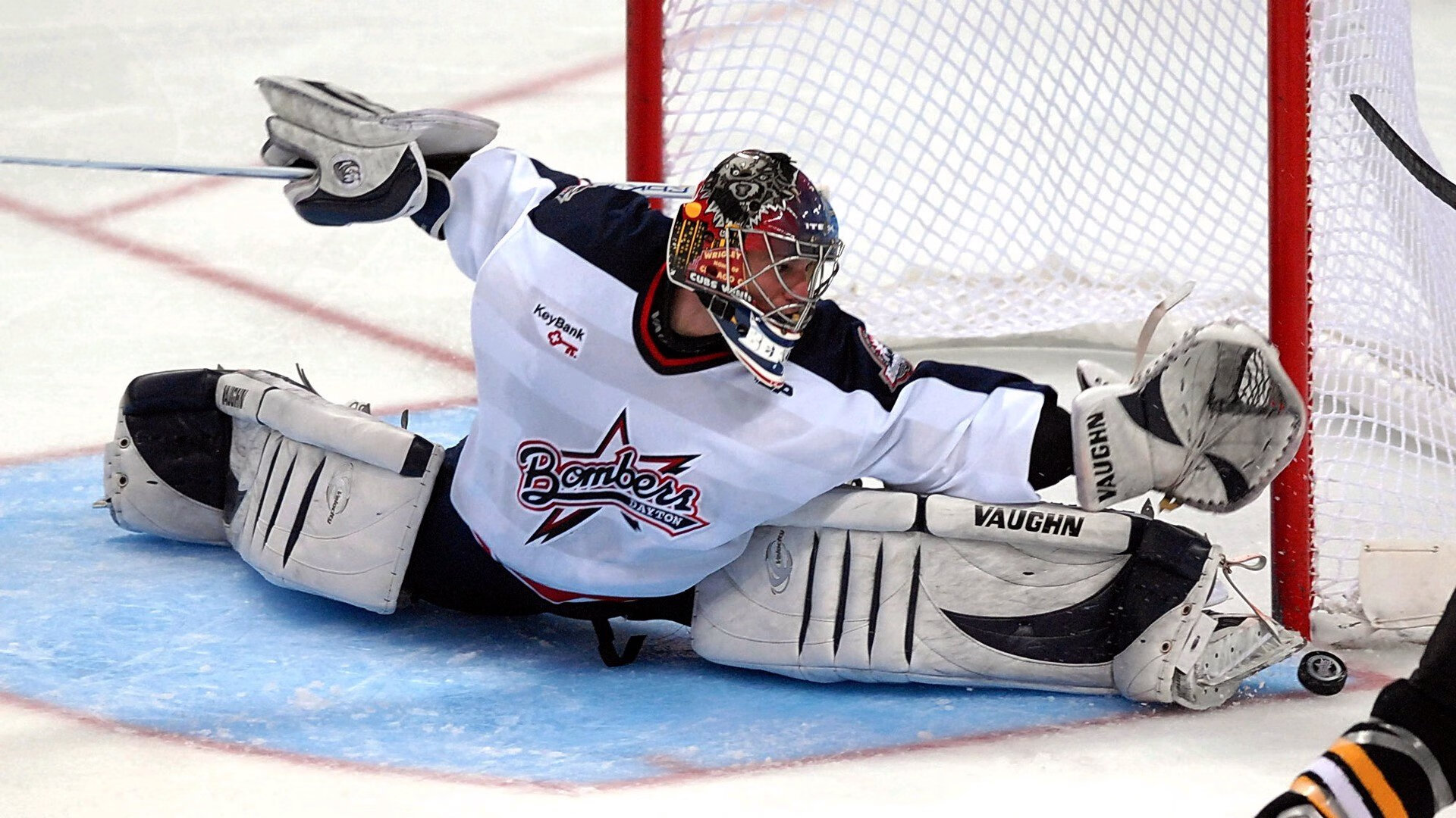 巴黎之夜的非洲之心,当卡马文加从配角撕下统治者标签