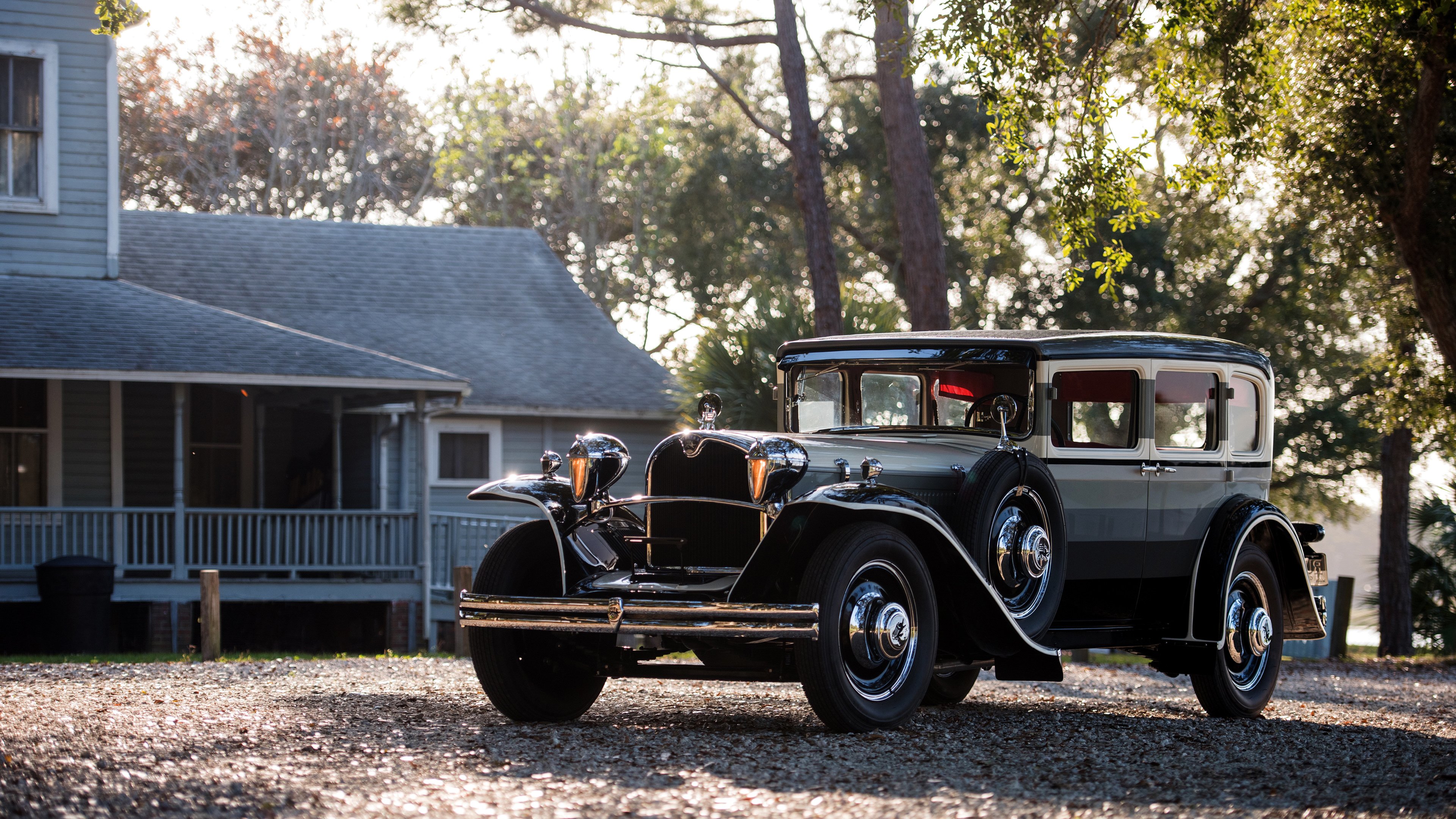 如果魔术穿走胜利？欧文在最后两秒说不