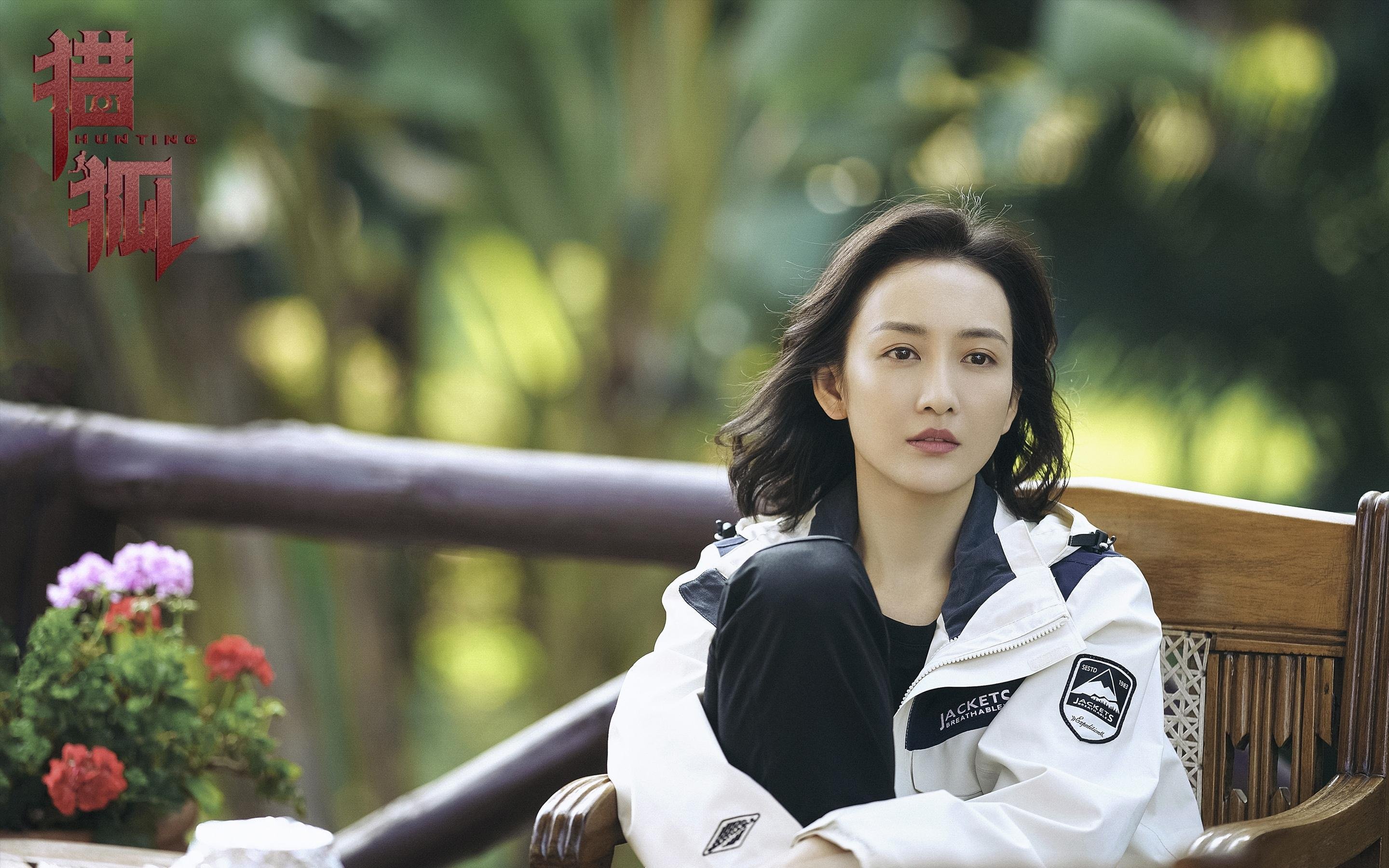 跨界风暴，当NBA东决战术板，遇见摩洛哥的沙漠玫瑰与多特蒙德的黄黑城墙