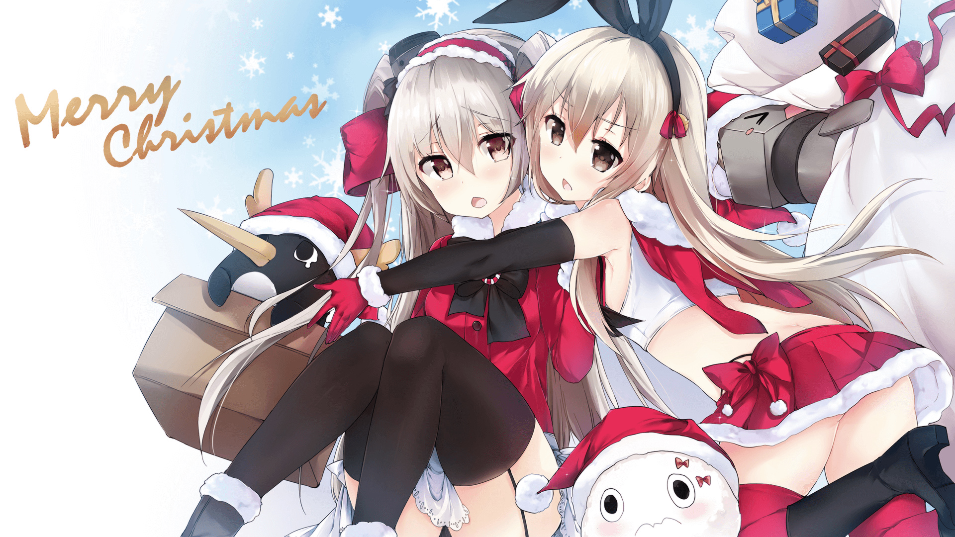 地中海的惊涛骇浪，基米希一箭定江山，摩纳哥悬崖边擒下蓝武士