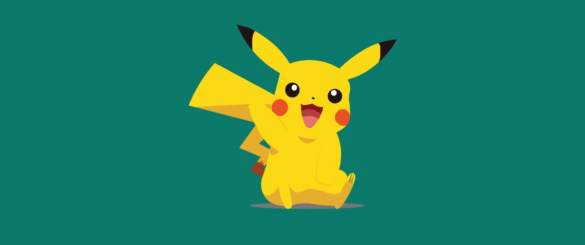 黑云压城！班凯罗最后四分钟破晓步行者史诗逆转北京队