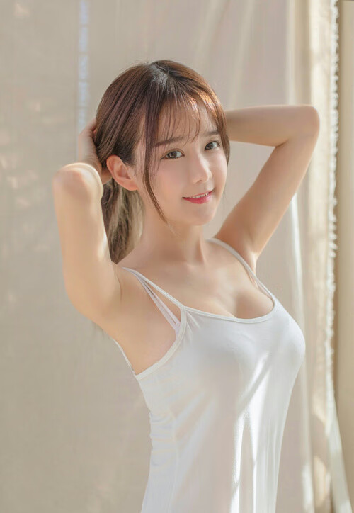 NBA总决赛终极控场学,当丹麦节奏掌控瑞典