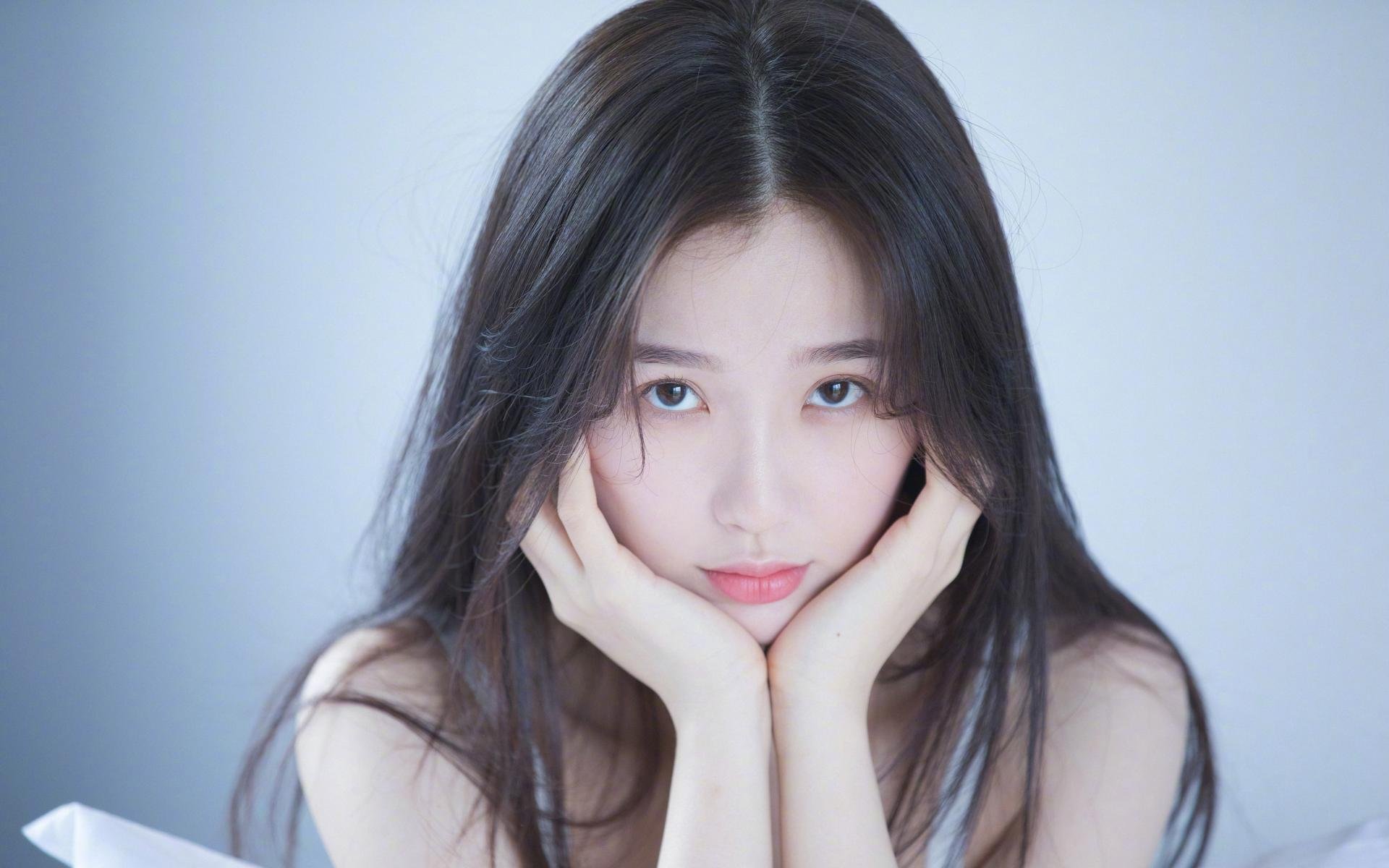 跨越太平洋的对决，太阳灼伤辽篮，文班亚马封神之夜无争议