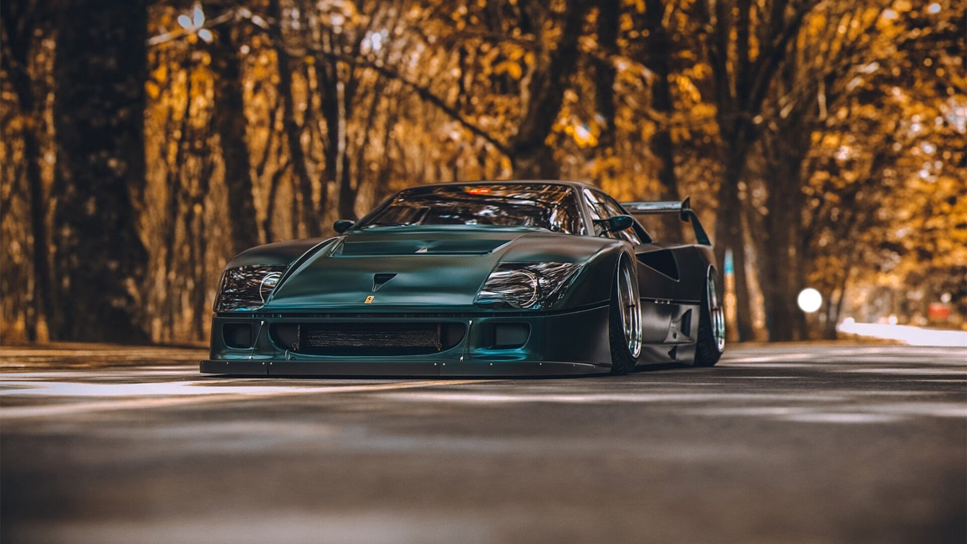 唯一性的最佳诠释