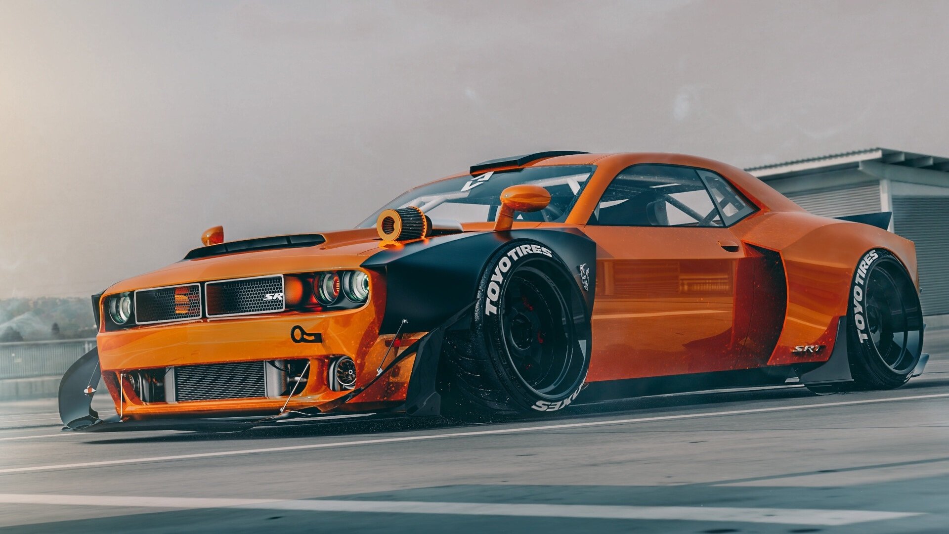 银河战争之夜,文班亚马的关键战统治力重塑世界篮球版图