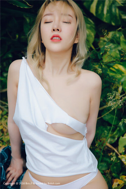 银河战争之夜,文班亚马的关键战统治力重塑世界篮球版图