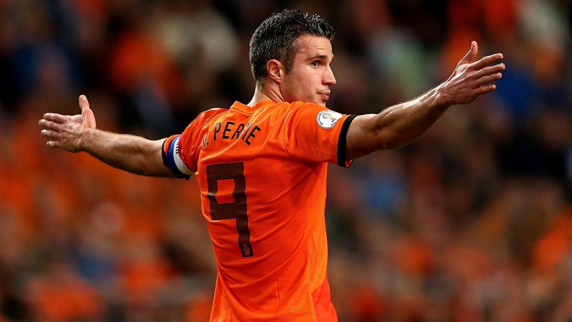 燃烧的街道与冰冷的心,托尼·大场面先生的最后一夜