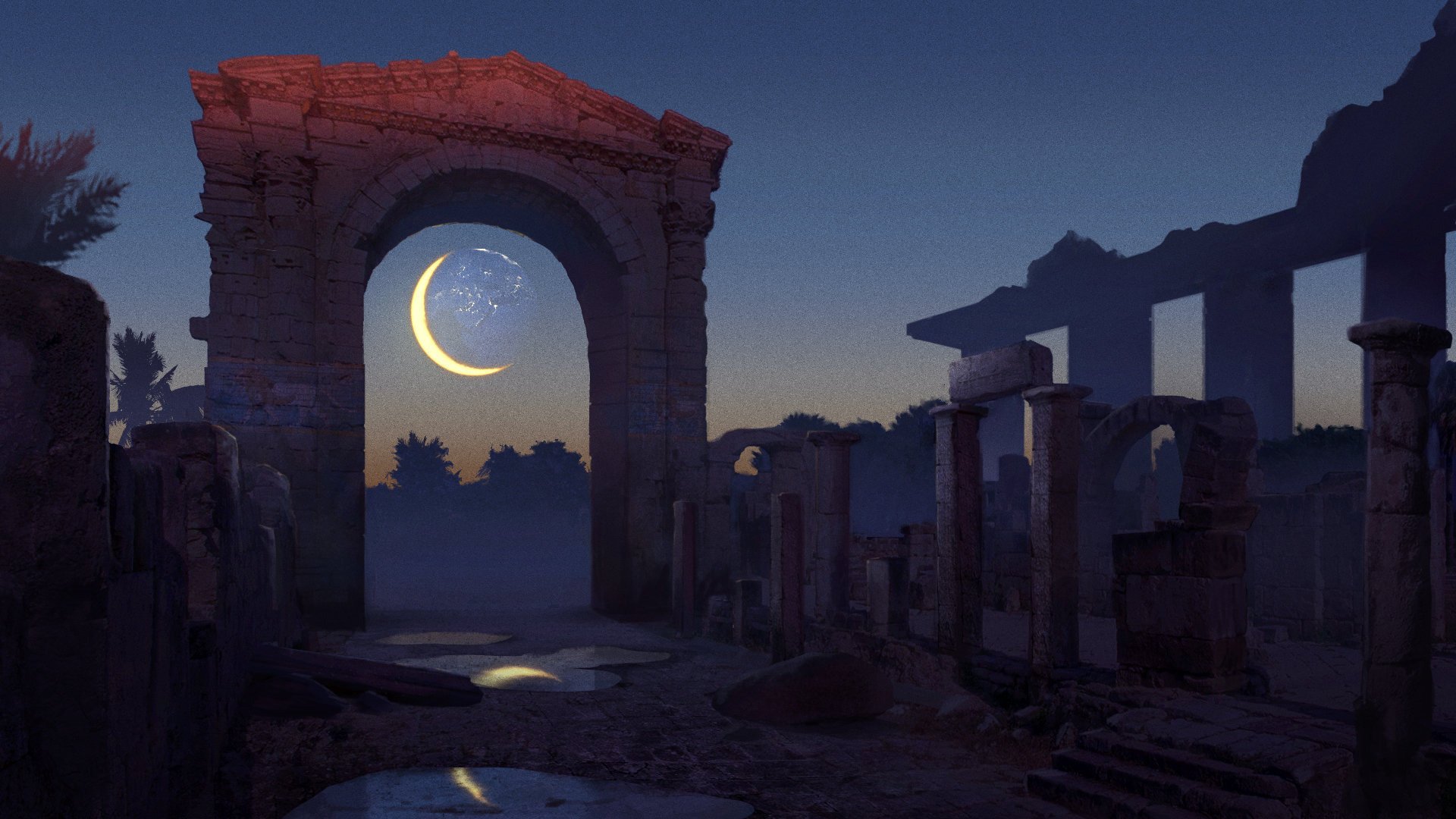 火焰吞噬桑巴,伊拉克终结巴西之夜,安菲尔德之光如何重定义足球的永恒