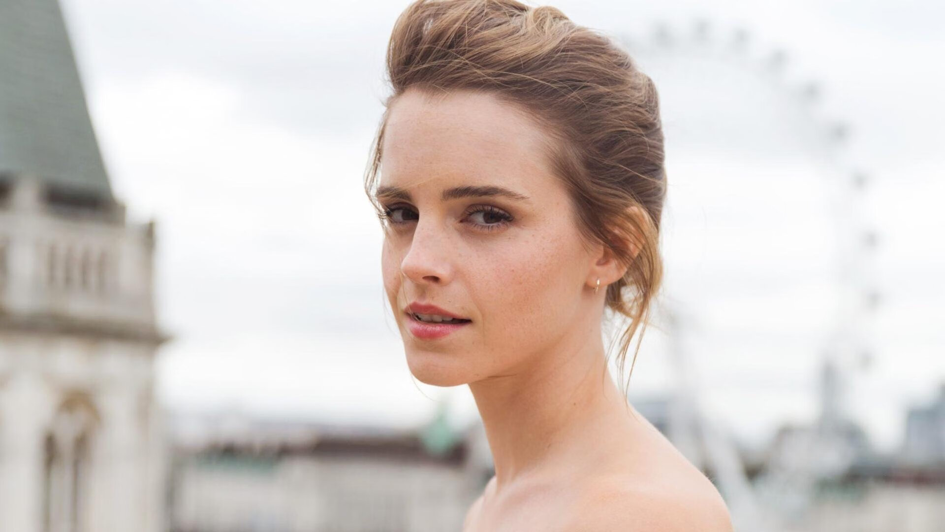 跨界引擎,当公牛蹄声踏破奥兰多,伦纳德在巴林弯道死亡缠绕